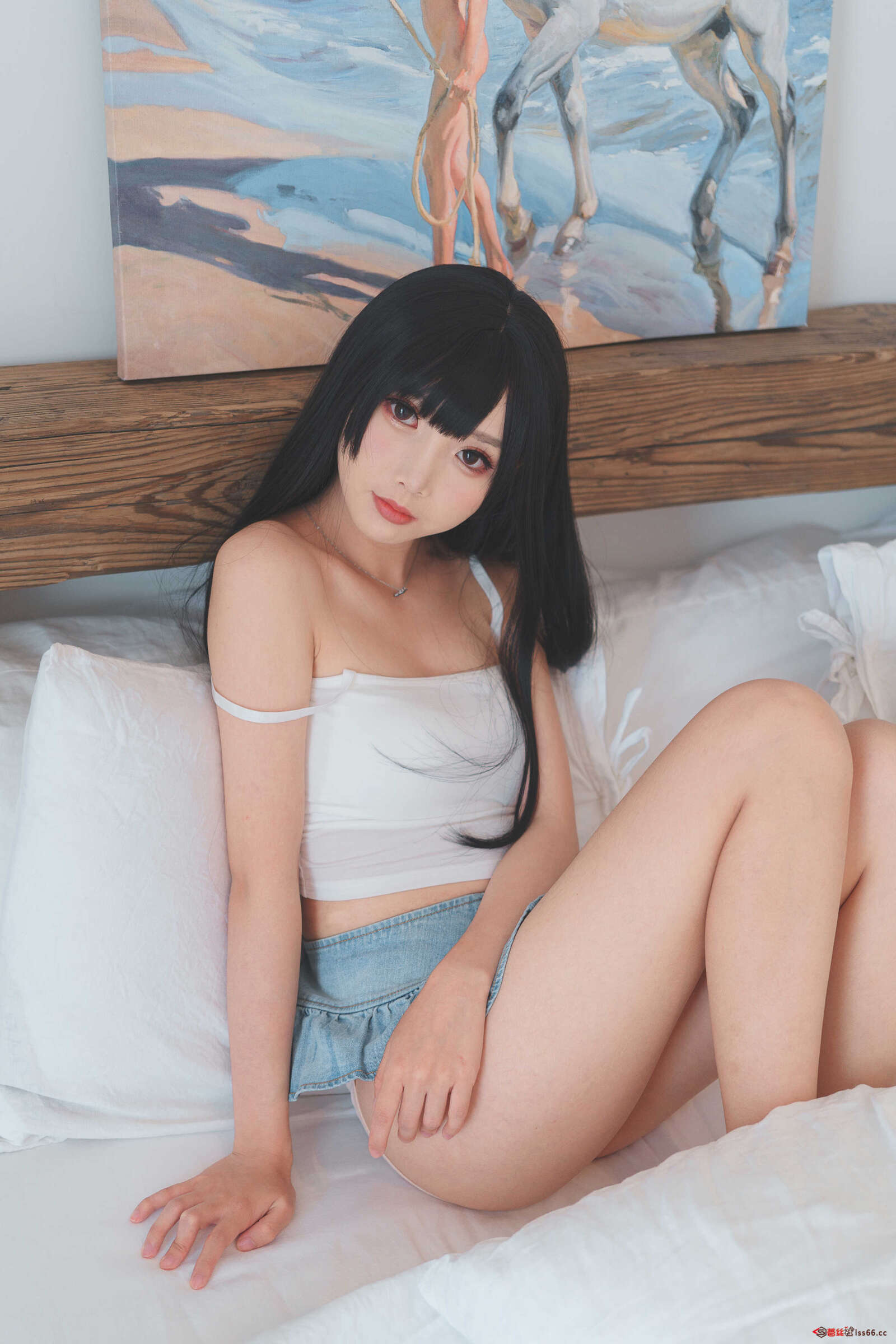 https://www.lss77.com/wp-content/uploads/2021/02/0030-11-1600x2400.jpg