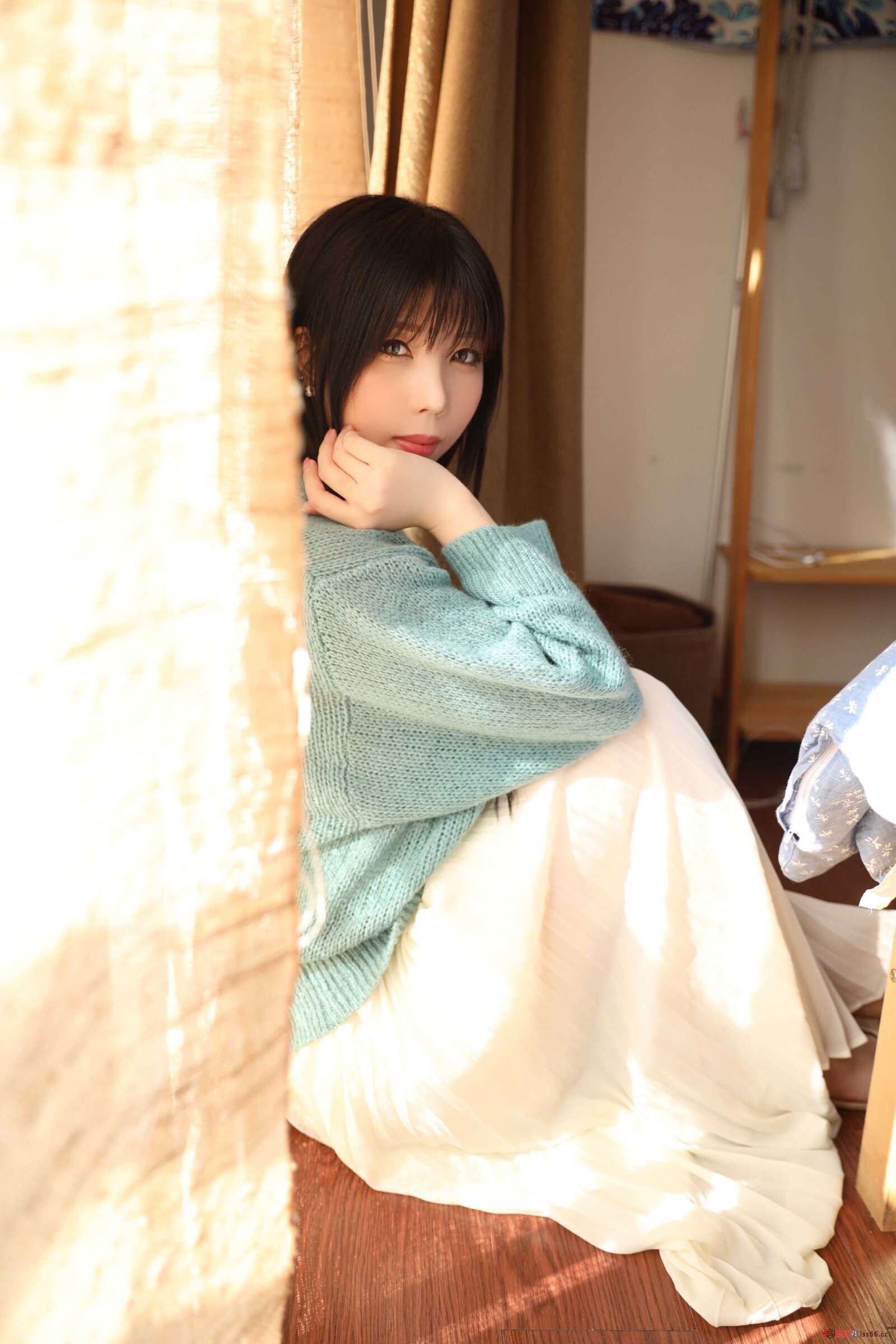 https://www.lss77.com/wp-content/uploads/2021/02/0030-12-1600x2400.jpg