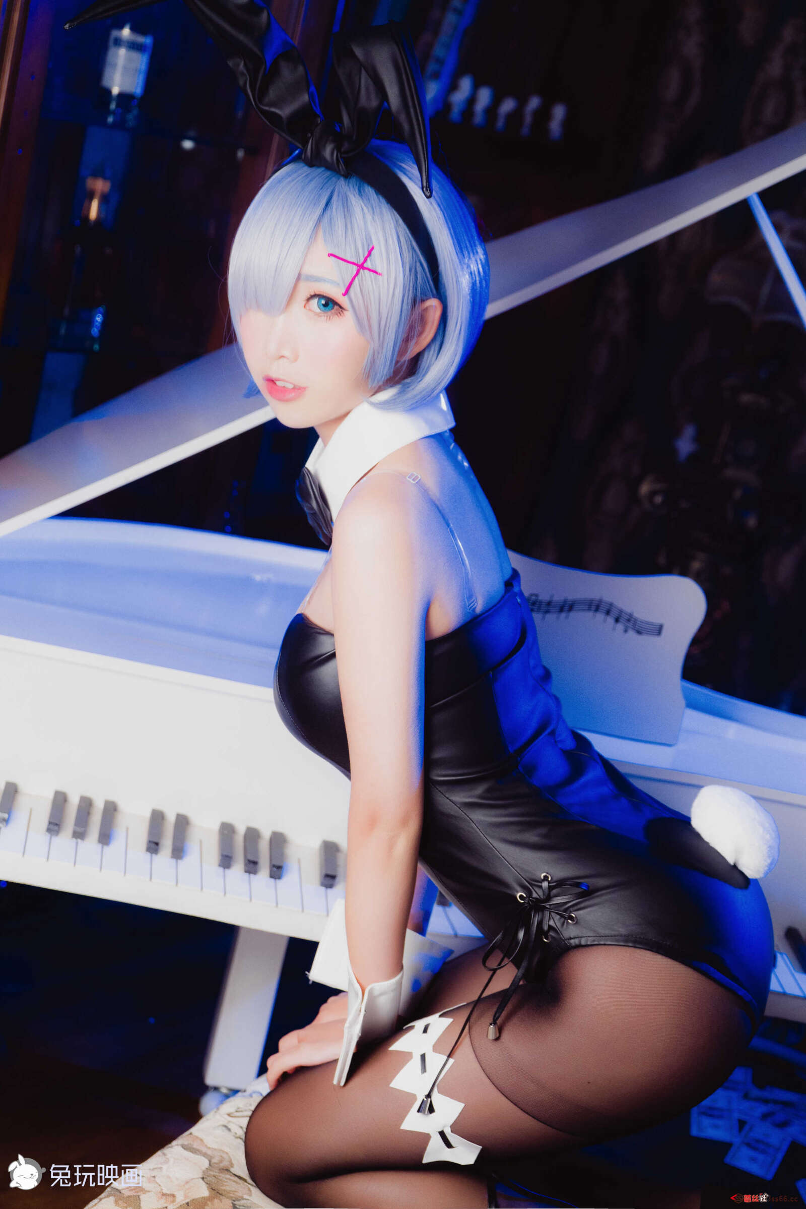 https://www.lss77.com/wp-content/uploads/2021/02/0030-13-1600x2398.jpg