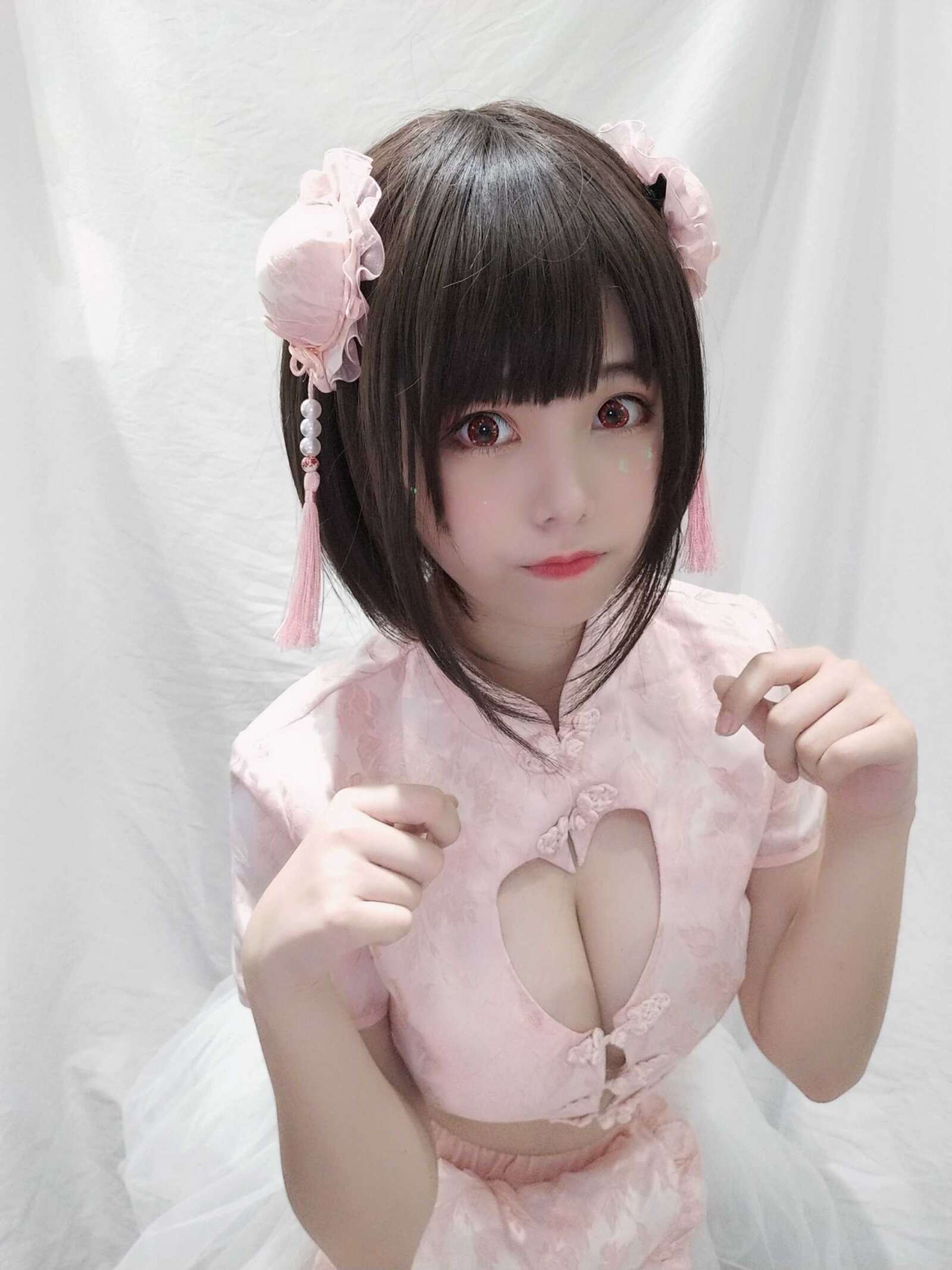 https://www.lss77.com/wp-content/uploads/2021/02/0030-17-1600x2133.jpg