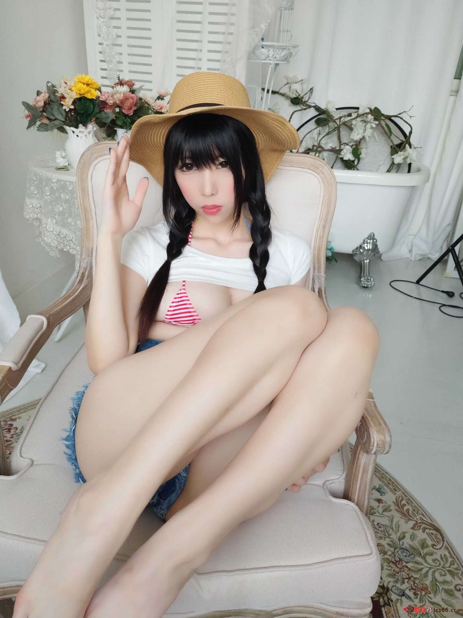 https://www.lss77.com/wp-content/uploads/2021/02/0030-2-1600x2133.jpg