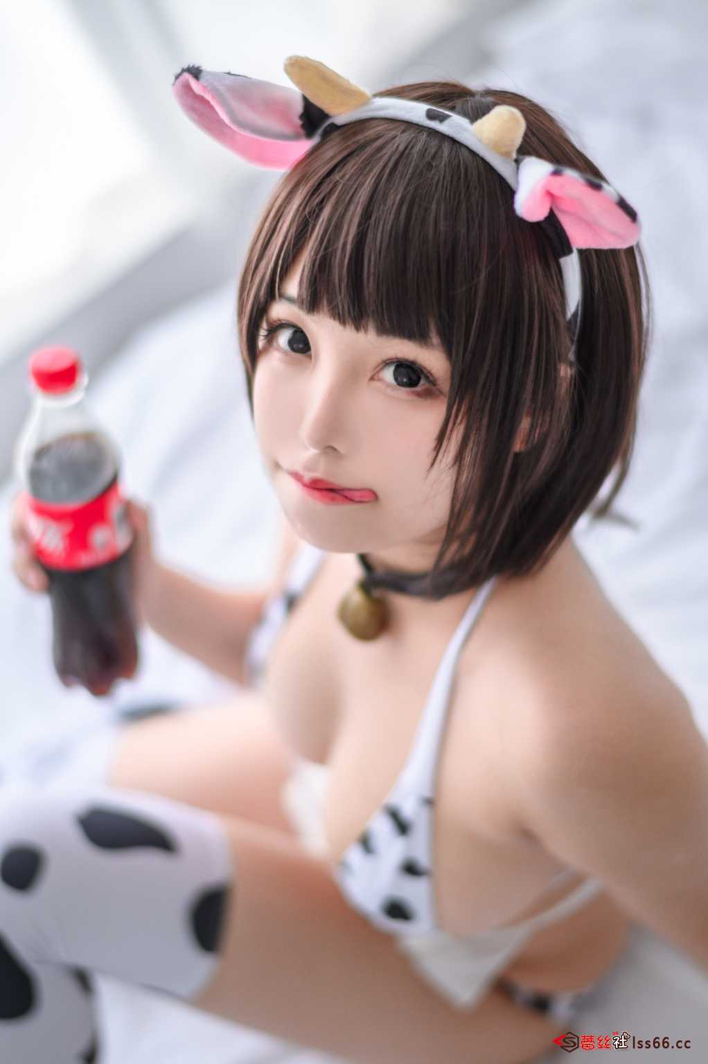 https://www.lss77.com/wp-content/uploads/2021/02/0030-22.jpg