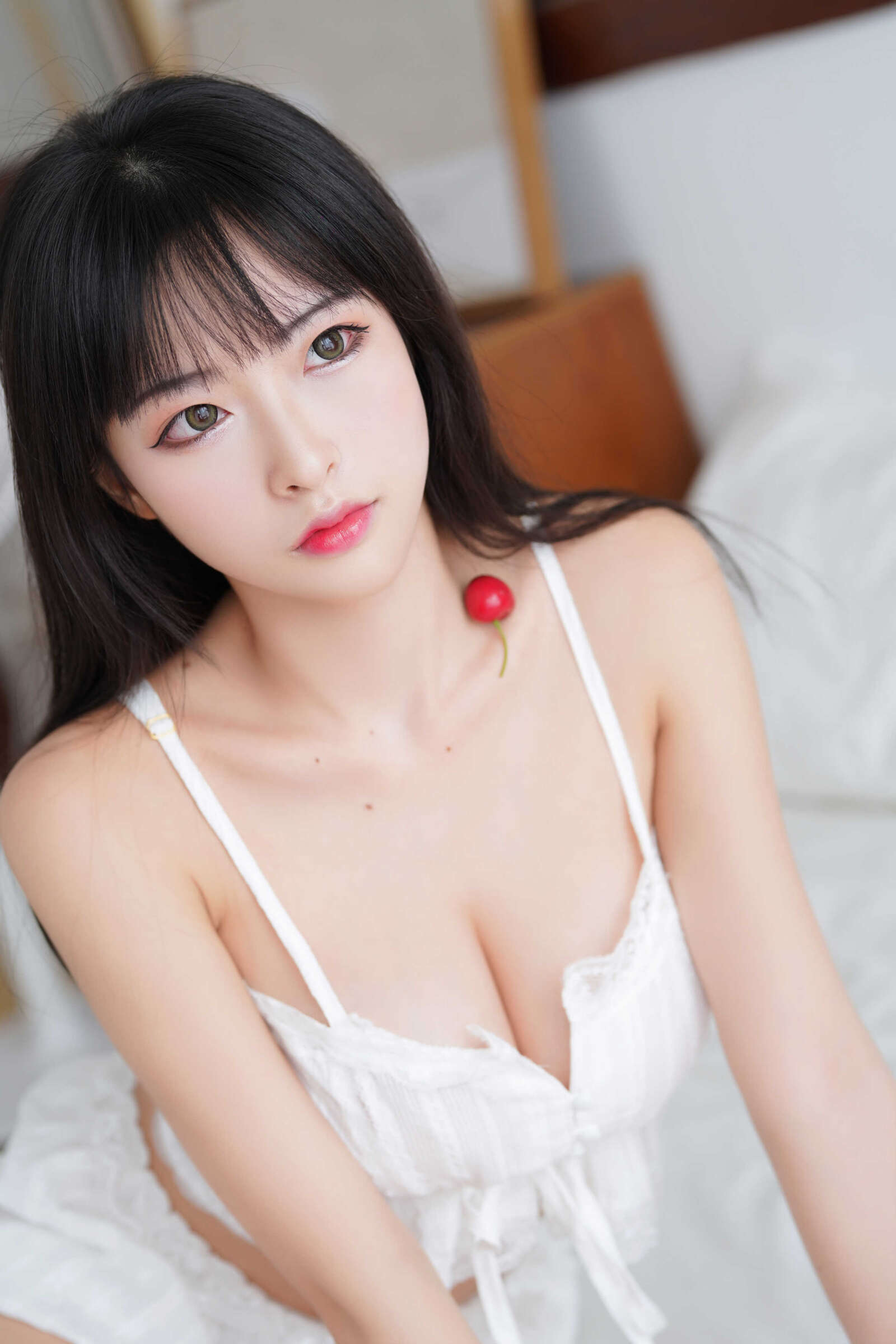https://www.lss77.com/wp-content/uploads/2021/02/0030-23-1600x2400.jpg
