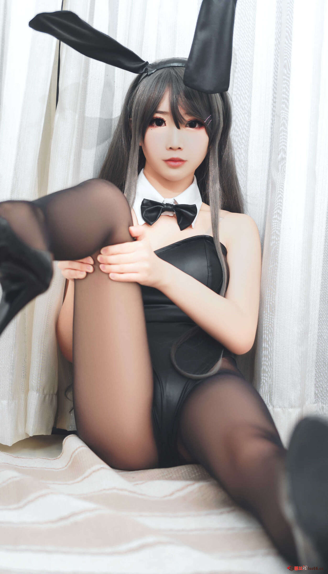 https://www.lss77.com/wp-content/uploads/2021/02/0030-5-1372x2400.jpg