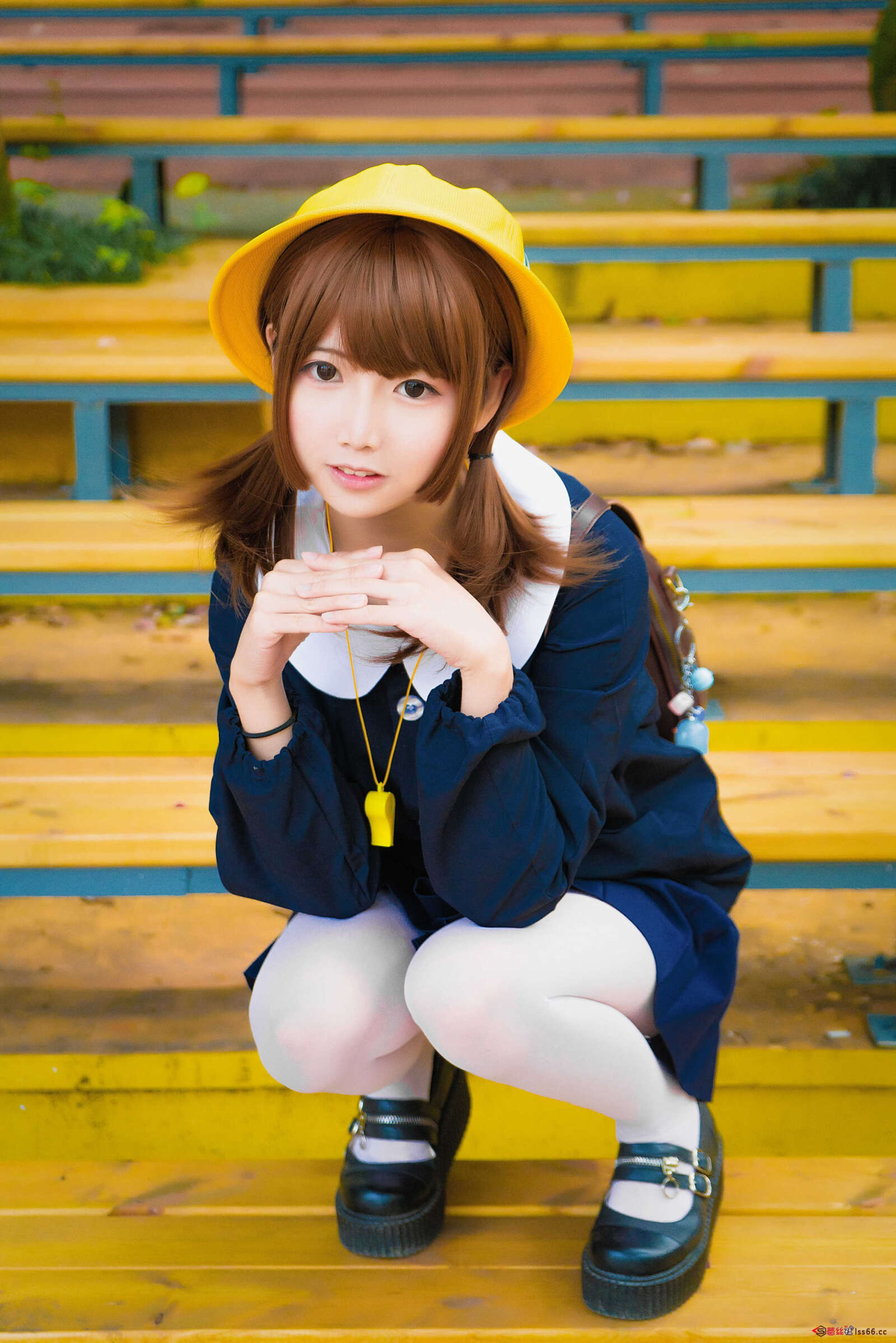 https://www.lss77.com/wp-content/uploads/2021/02/0030-9-1600x2398.jpg