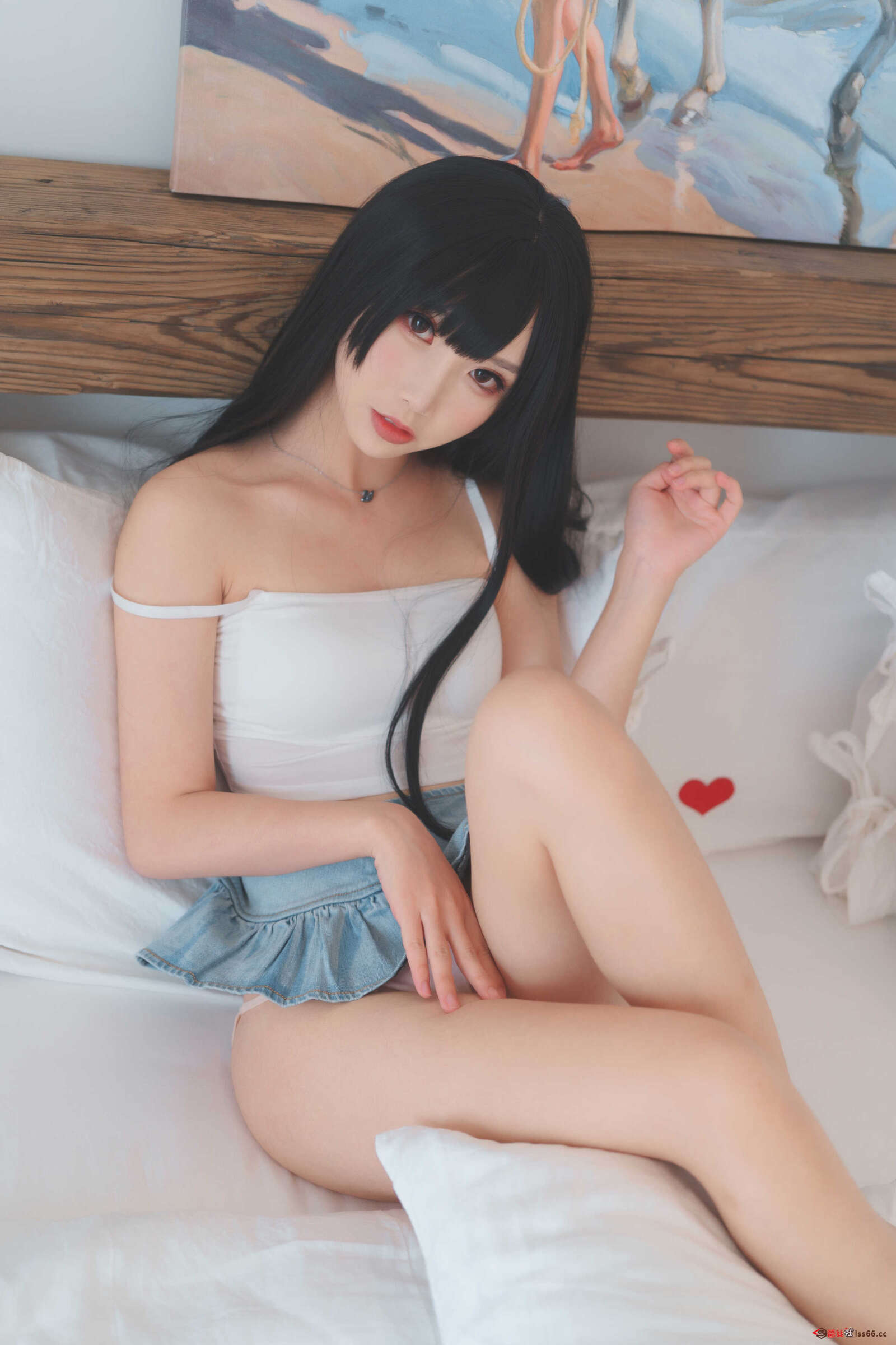 https://www.lss77.com/wp-content/uploads/2021/02/0031-11-1600x2400.jpg