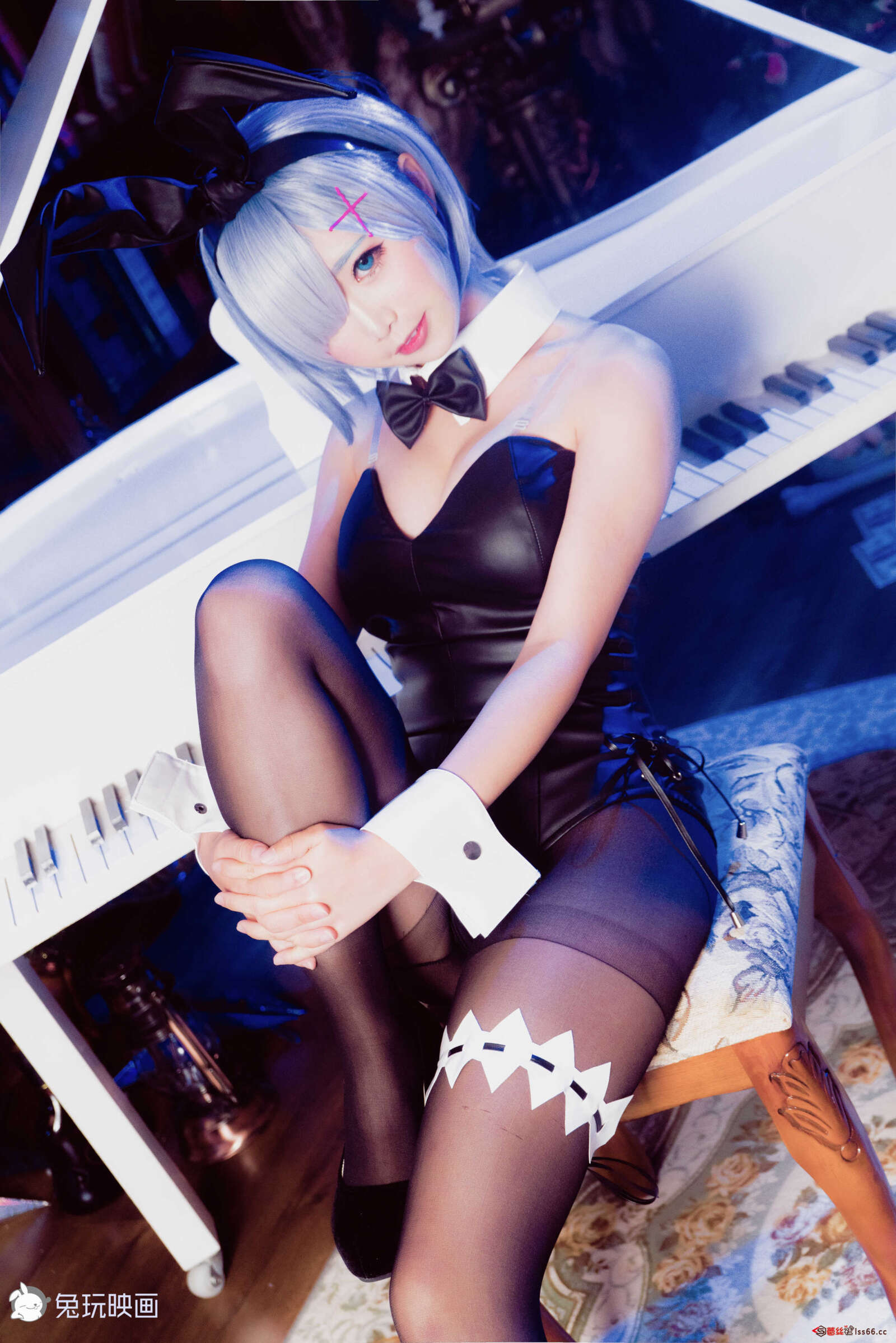 https://www.lss77.com/wp-content/uploads/2021/02/0031-13-1600x2398.jpg
