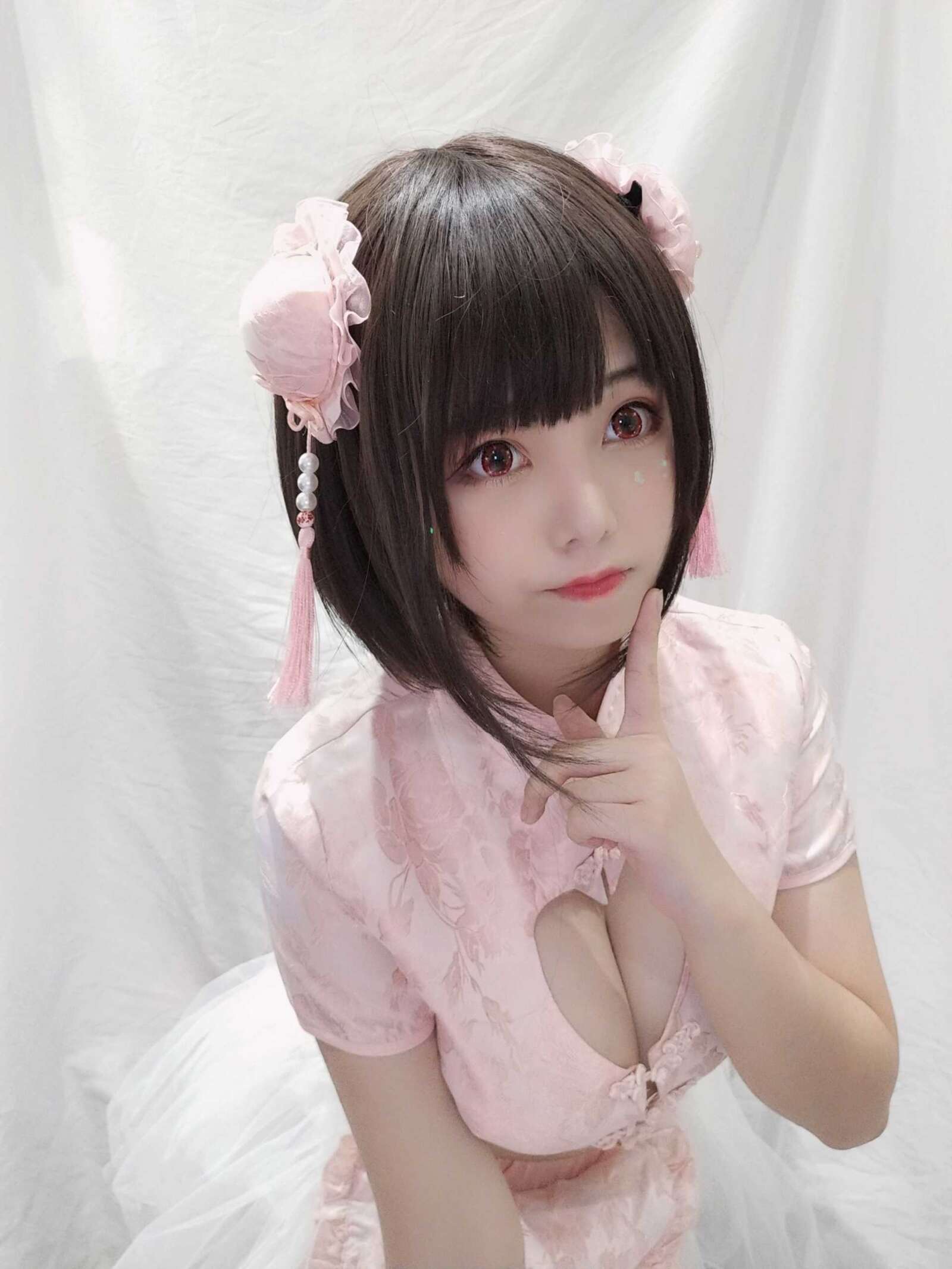 https://www.lss77.com/wp-content/uploads/2021/02/0031-16-1600x2133.jpg