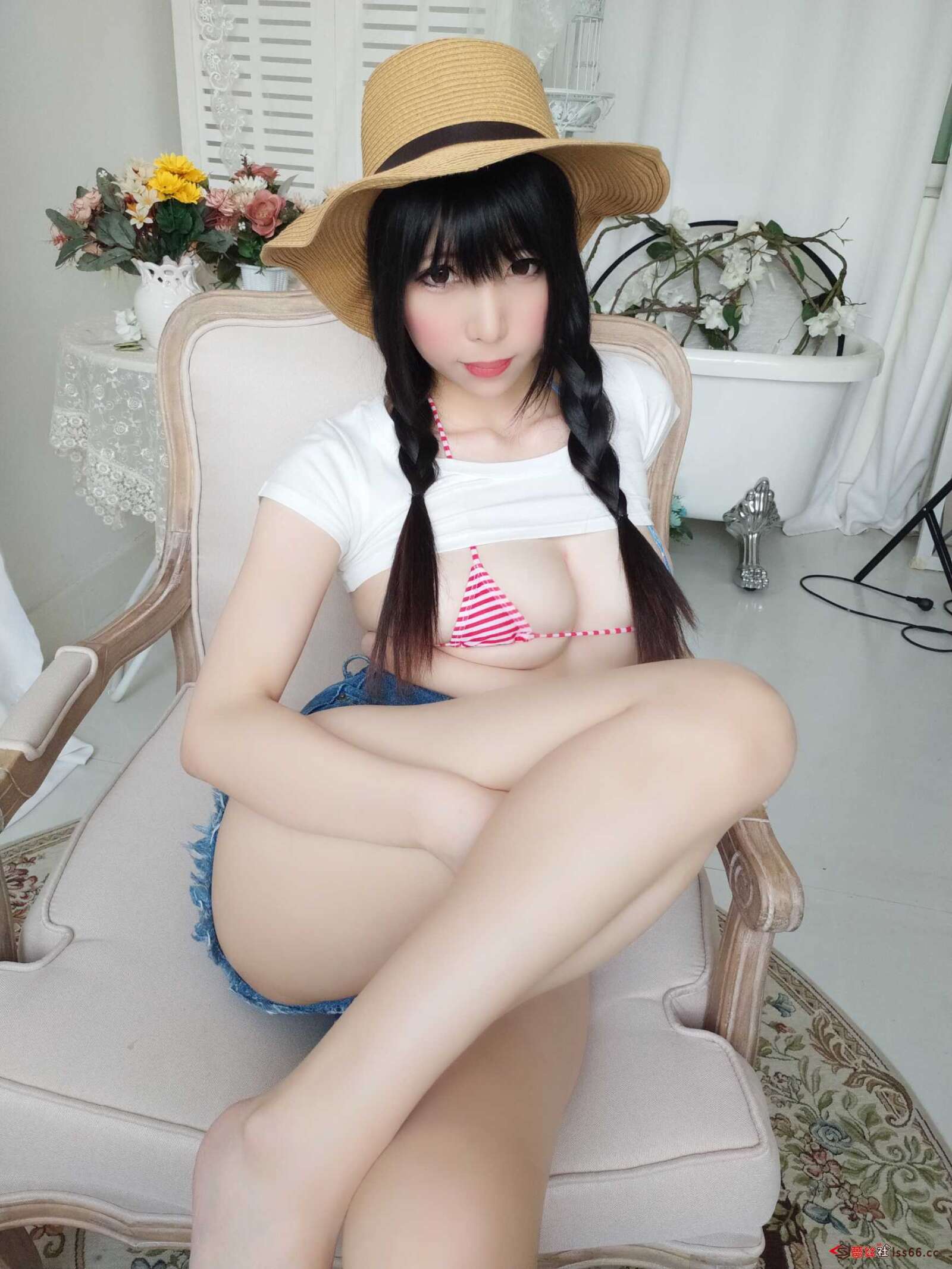 https://www.lss77.com/wp-content/uploads/2021/02/0031-2-1600x2133.jpg