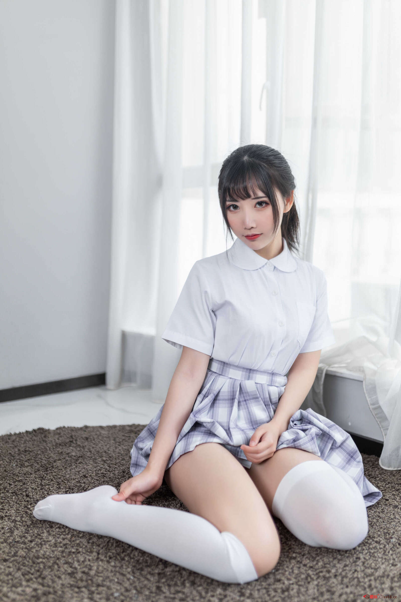 https://www.lss77.com/wp-content/uploads/2021/02/0031-7-1600x2400.jpg