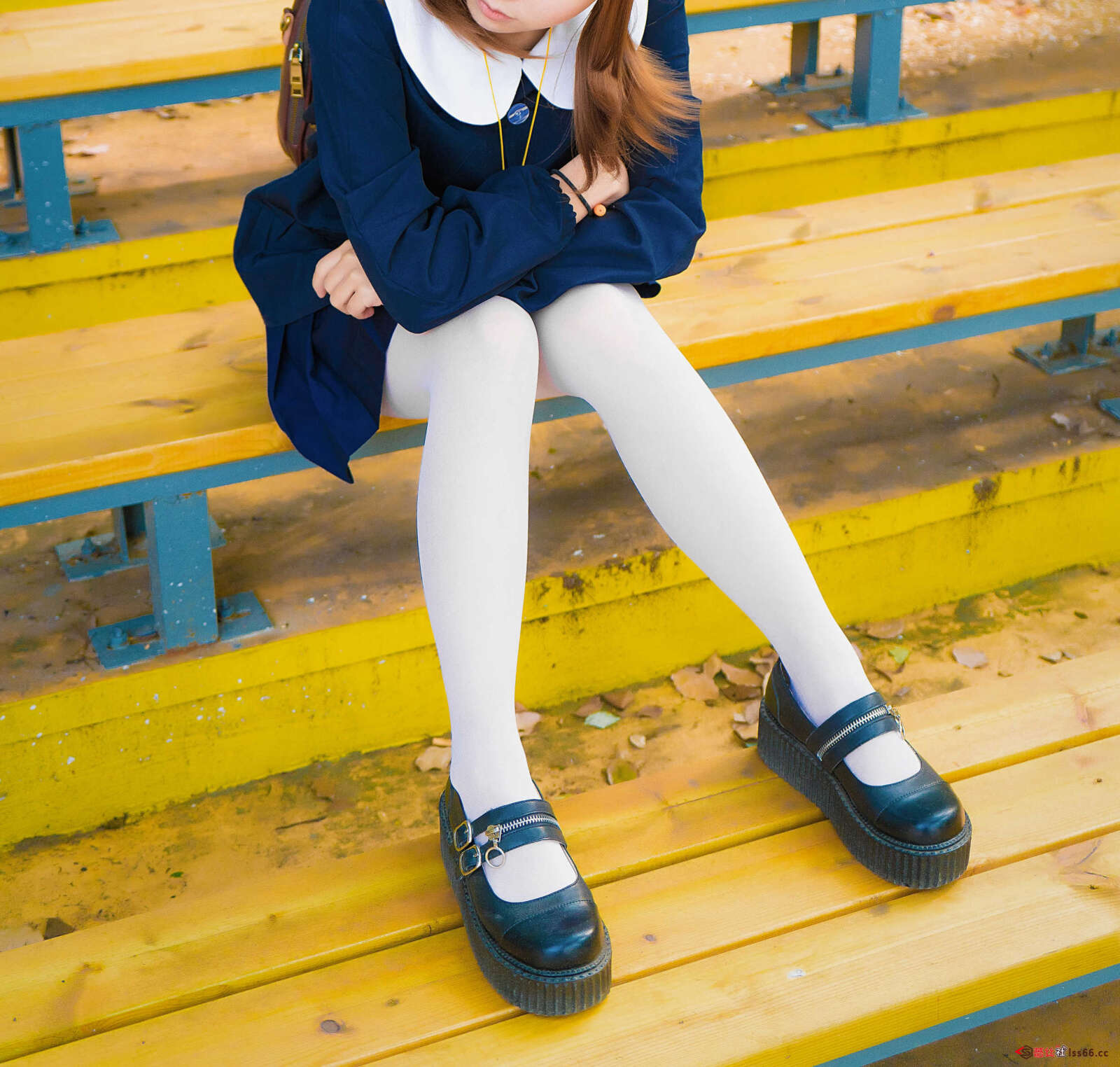 https://www.lss77.com/wp-content/uploads/2021/02/0031-9-1600x1524.jpg