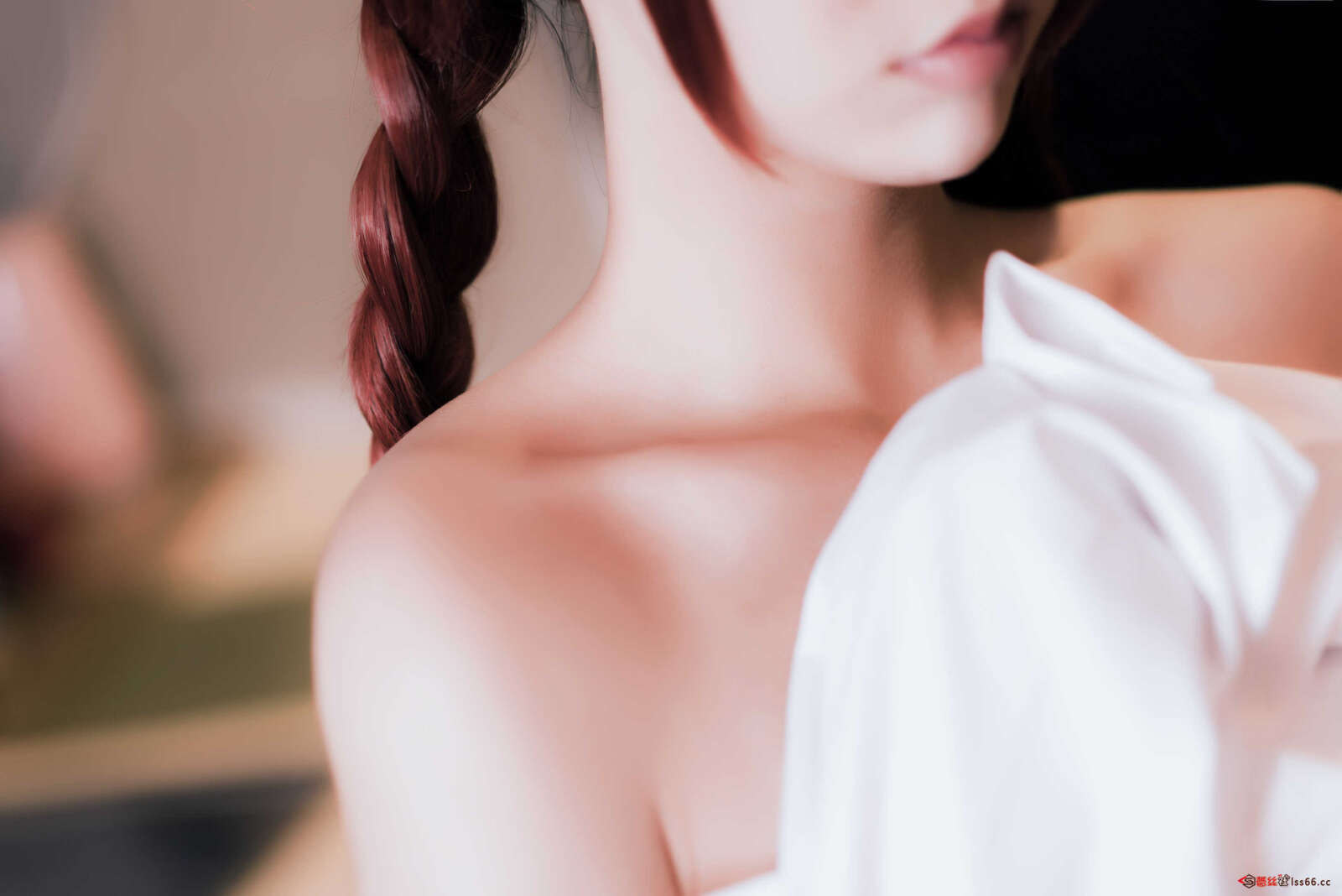 https://www.lss77.com/wp-content/uploads/2021/02/0032-1-1600x1068.jpg