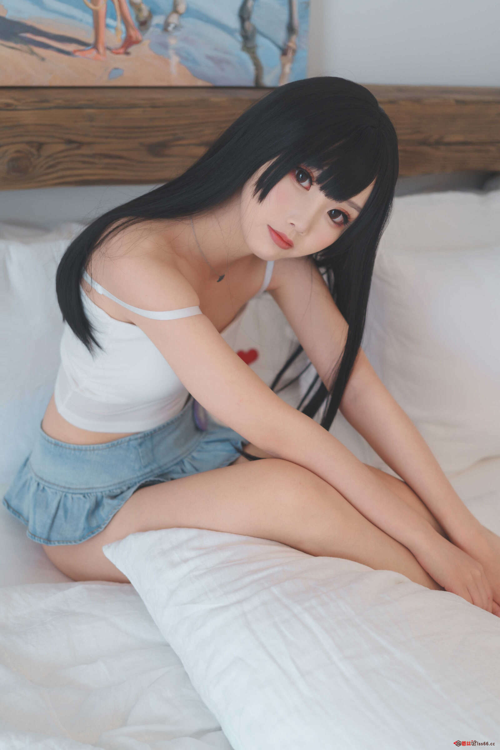 https://www.lss77.com/wp-content/uploads/2021/02/0032-11-1600x2400.jpg