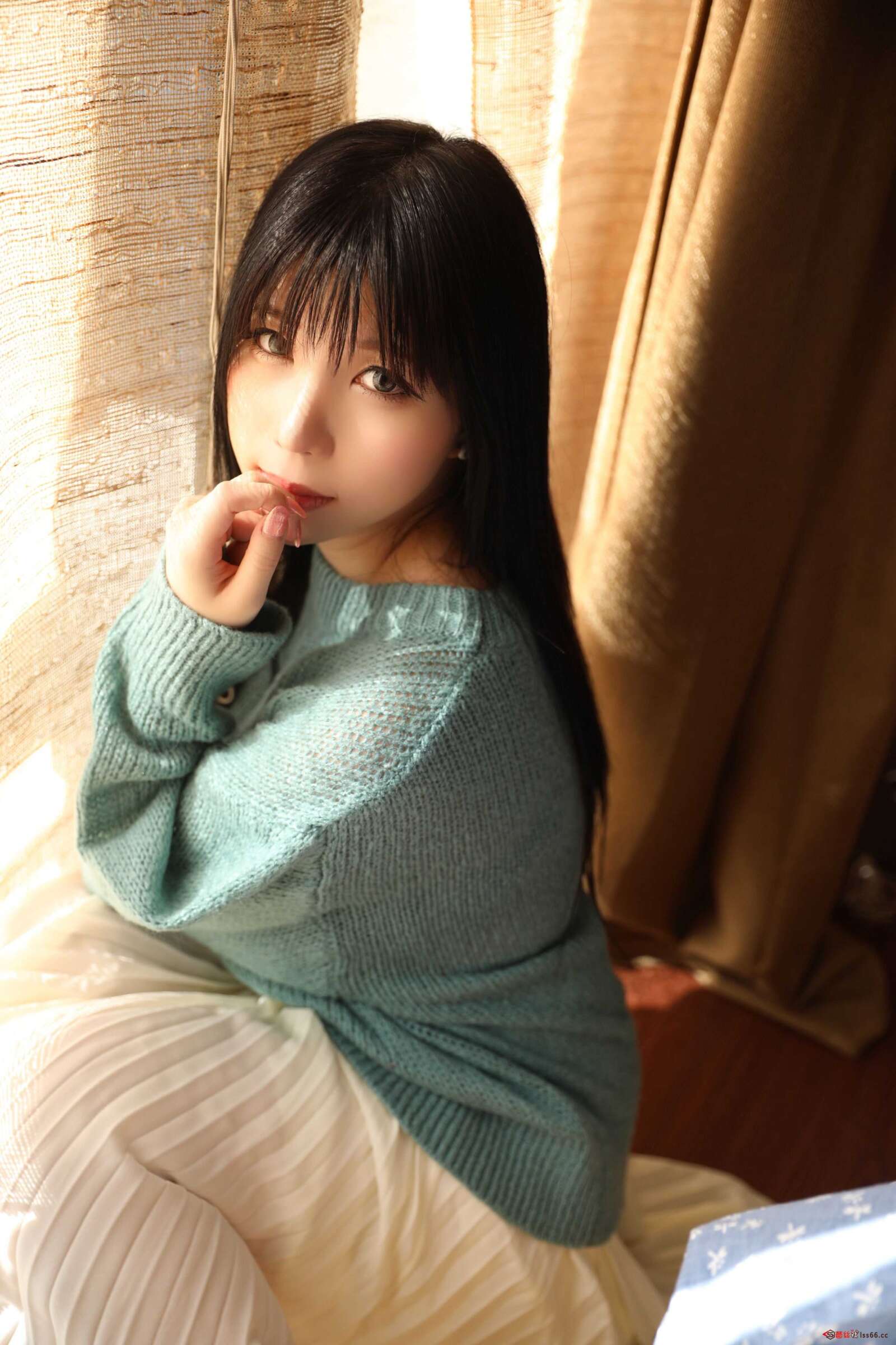 https://www.lss77.com/wp-content/uploads/2021/02/0032-12-1600x2400.jpg