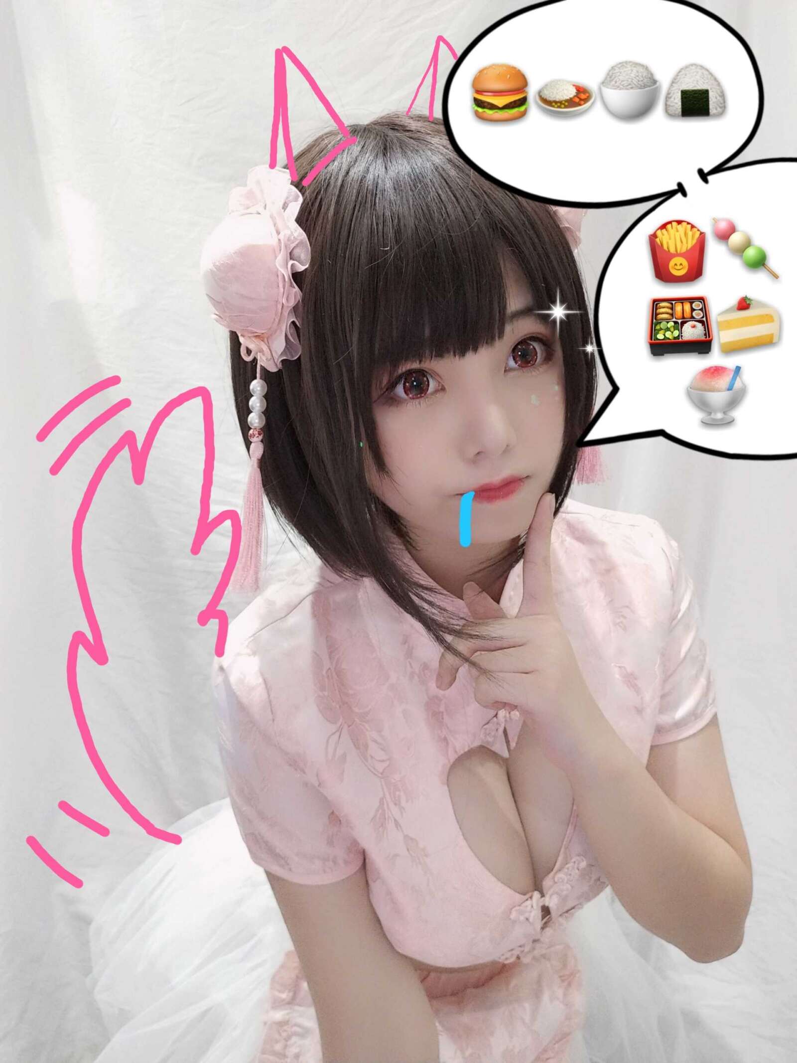 https://www.lss77.com/wp-content/uploads/2021/02/0032-16-1600x2133.jpg