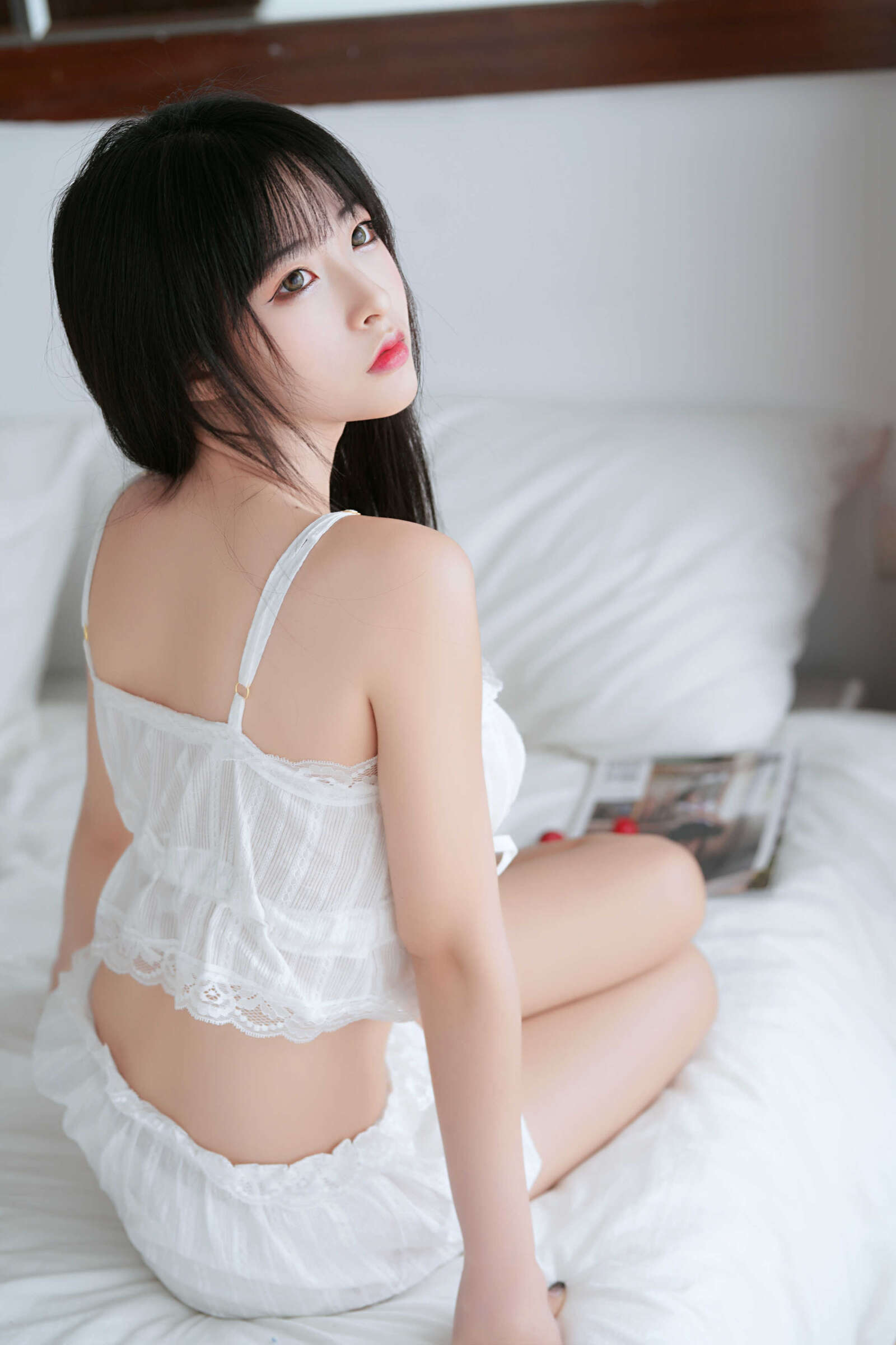 https://www.lss77.com/wp-content/uploads/2021/02/0032-21-1600x2400.jpg