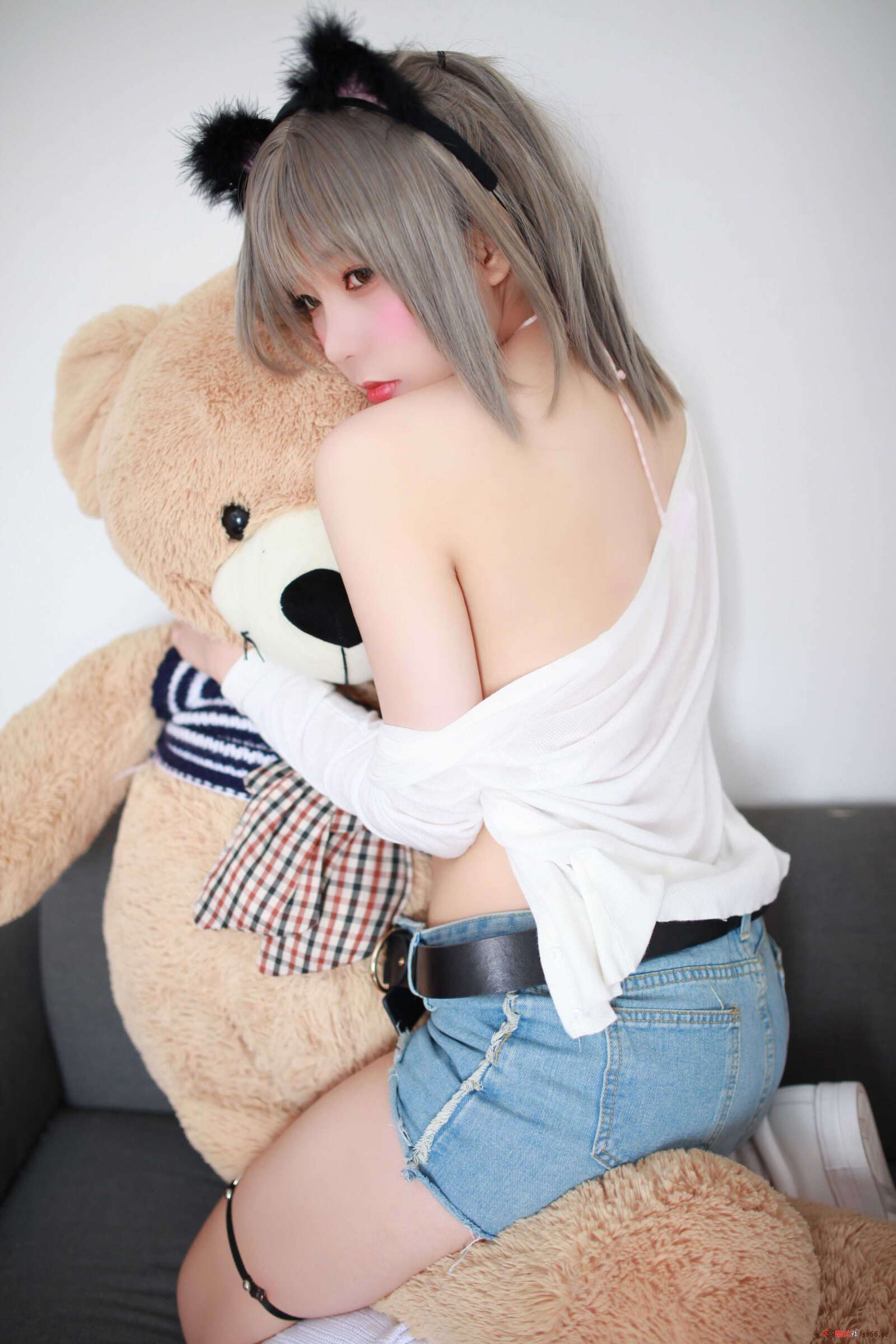 https://www.lss77.com/wp-content/uploads/2021/02/0032-4-1600x2400.jpg