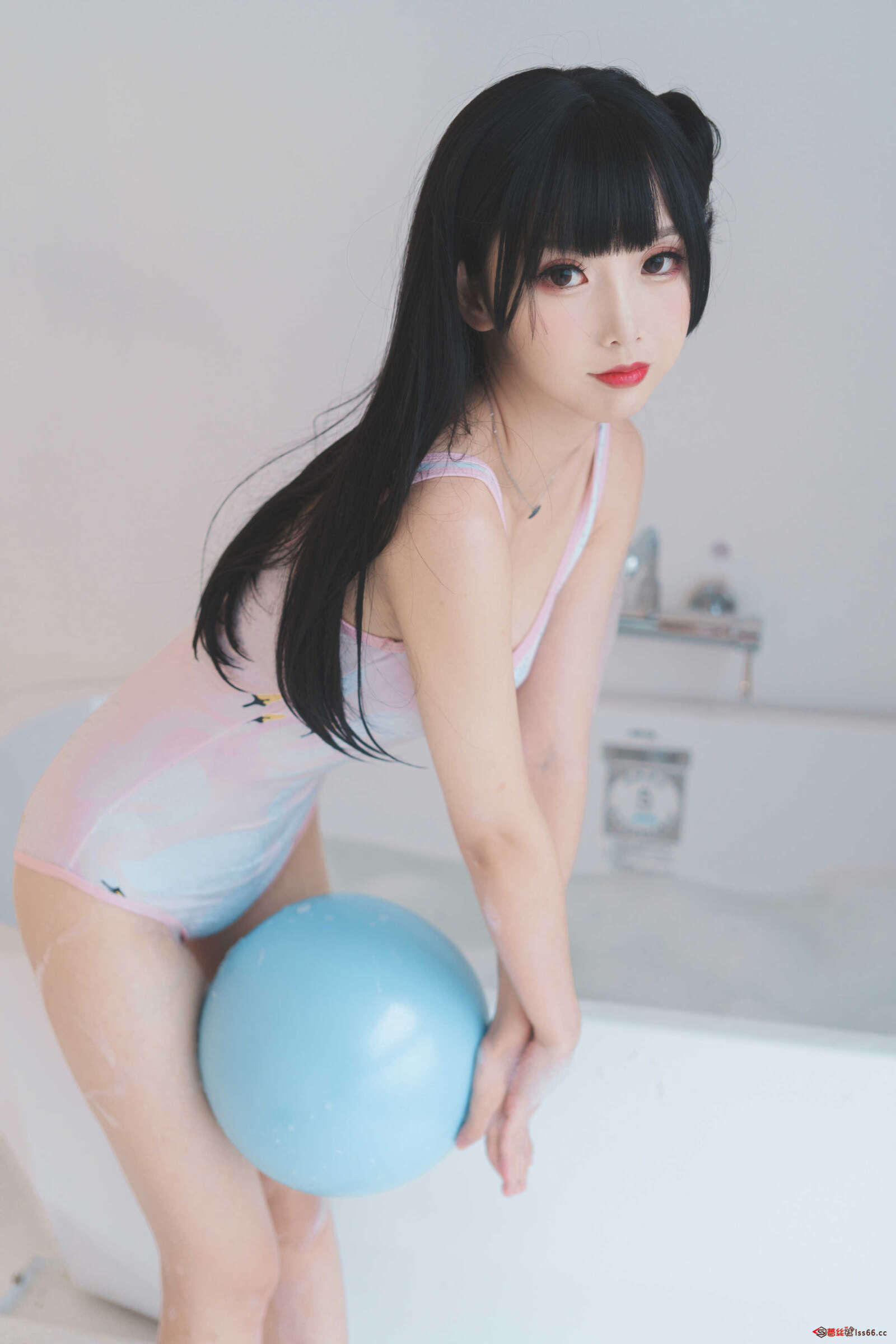 https://www.lss77.com/wp-content/uploads/2021/02/0032-6-1600x2400.jpg