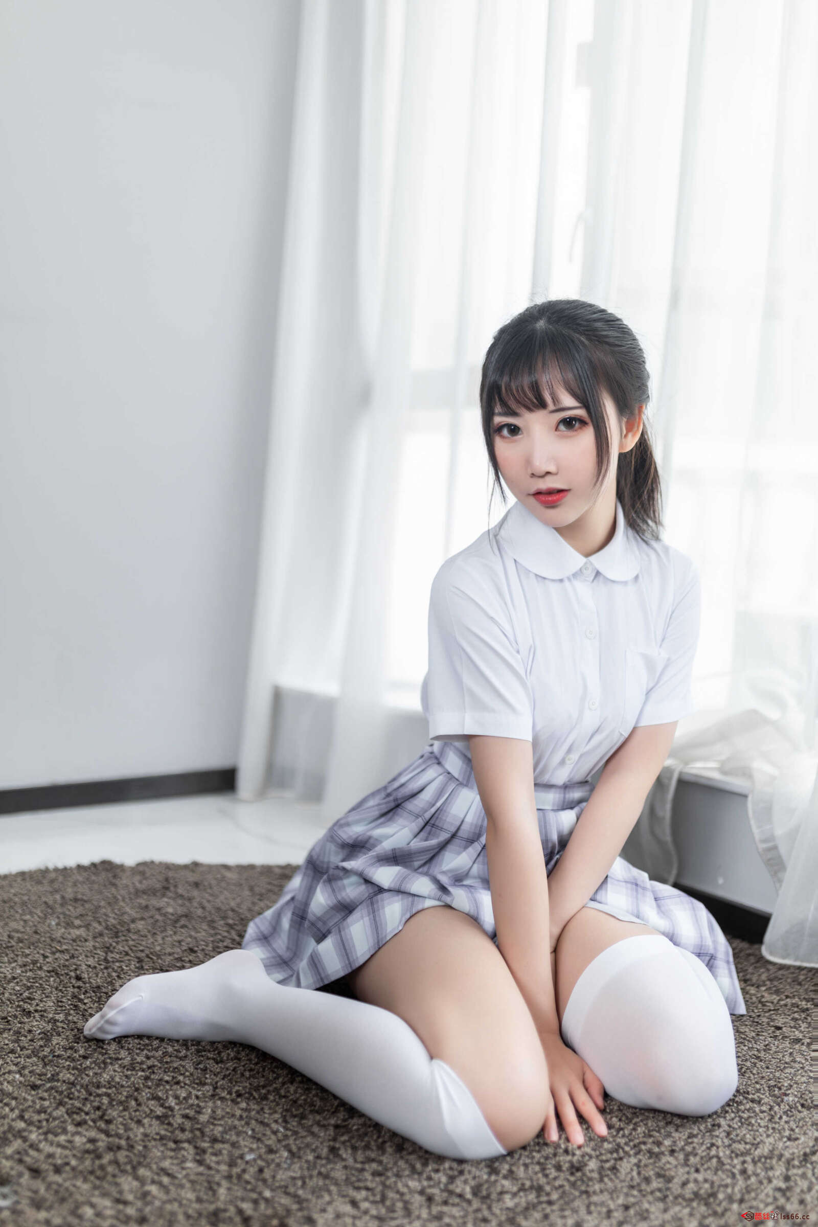https://www.lss77.com/wp-content/uploads/2021/02/0032-7-1600x2400.jpg