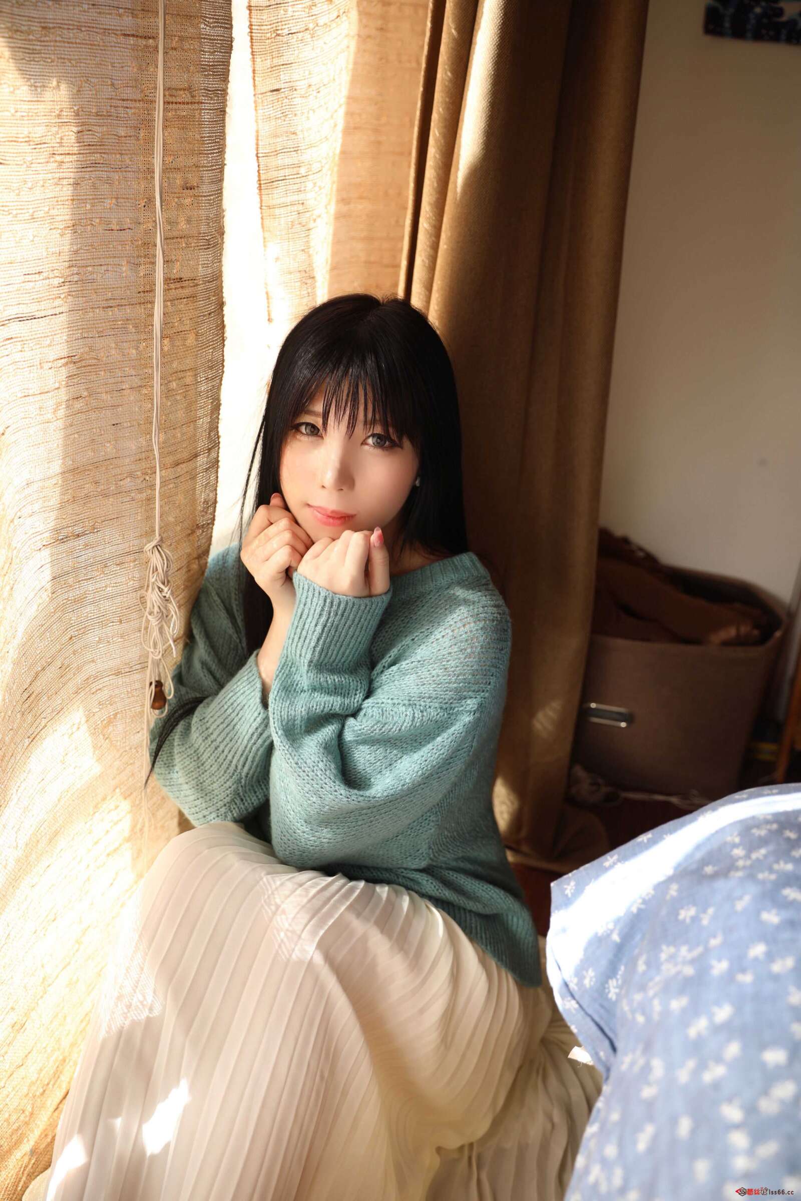 https://www.lss77.com/wp-content/uploads/2021/02/0033-12-1600x2400.jpg