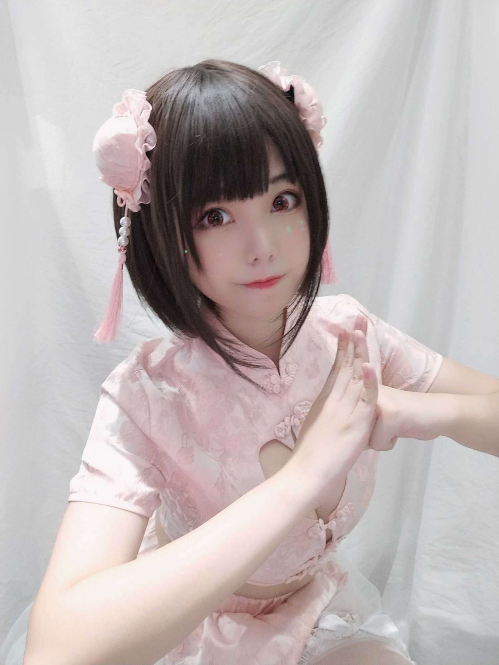 https://www.lss77.com/wp-content/uploads/2021/02/0033-16-1600x2133.jpg