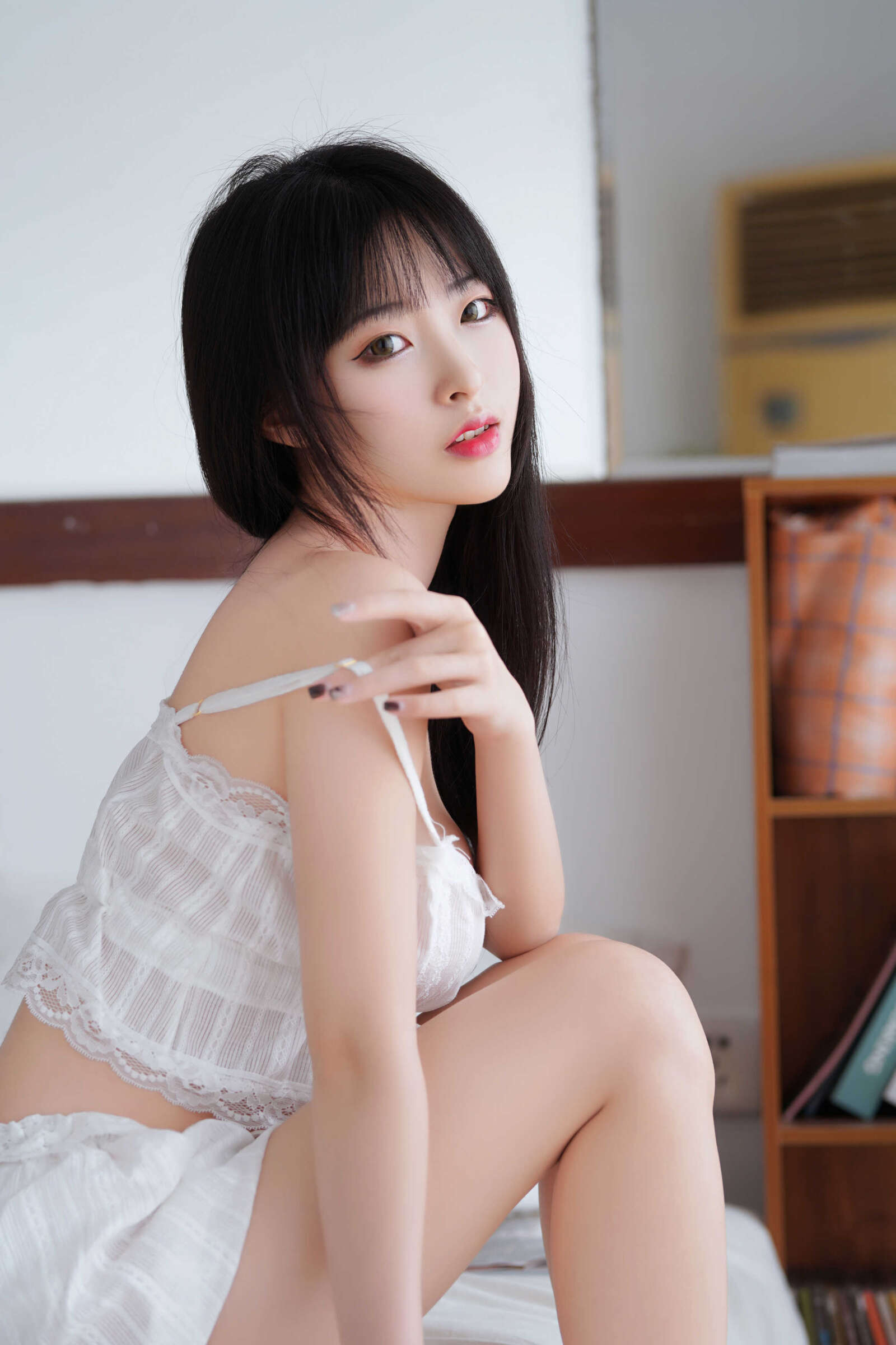 https://www.lss77.com/wp-content/uploads/2021/02/0033-21-1600x2400.jpg