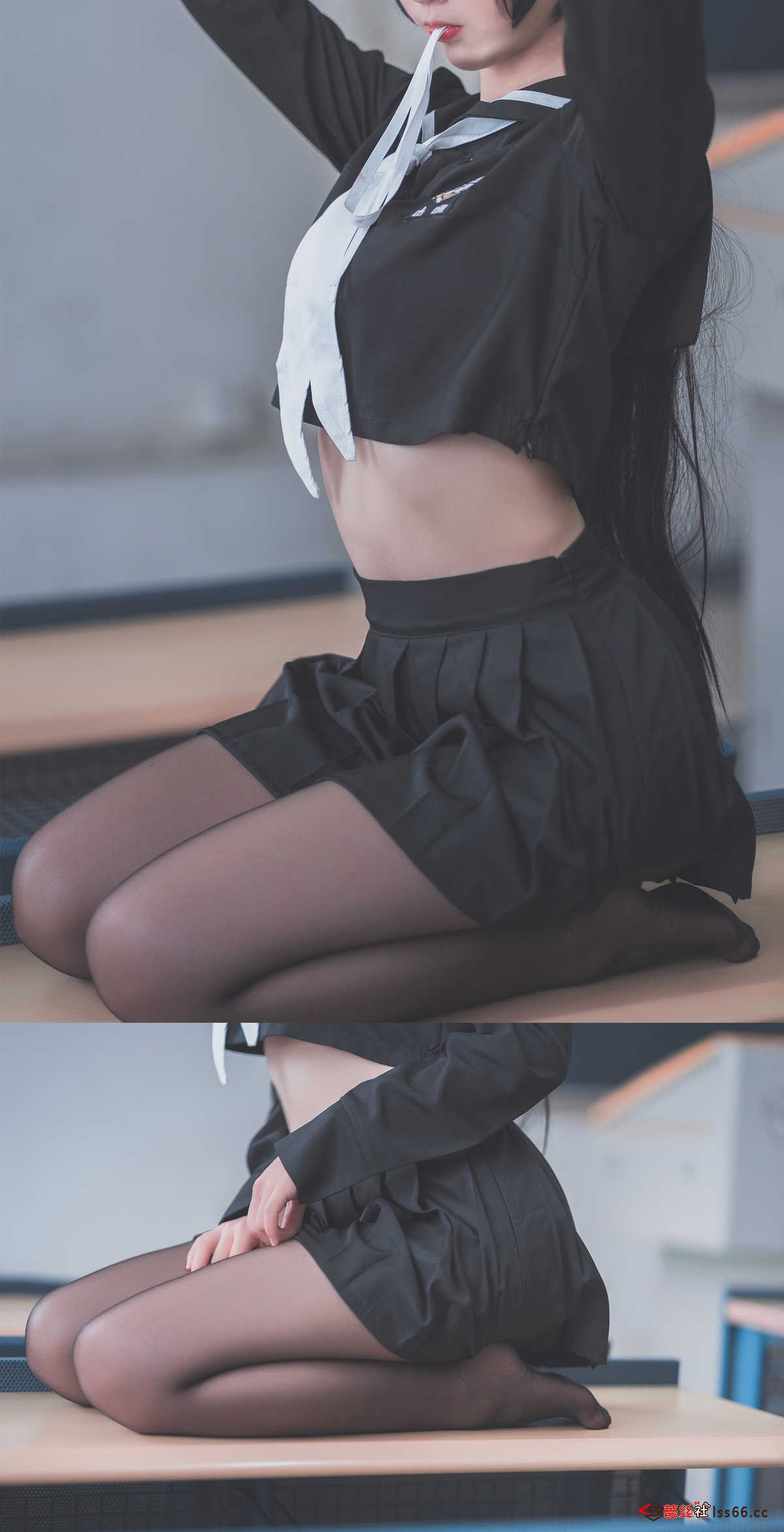 https://www.lss77.com/wp-content/uploads/2021/02/0033-3.jpg