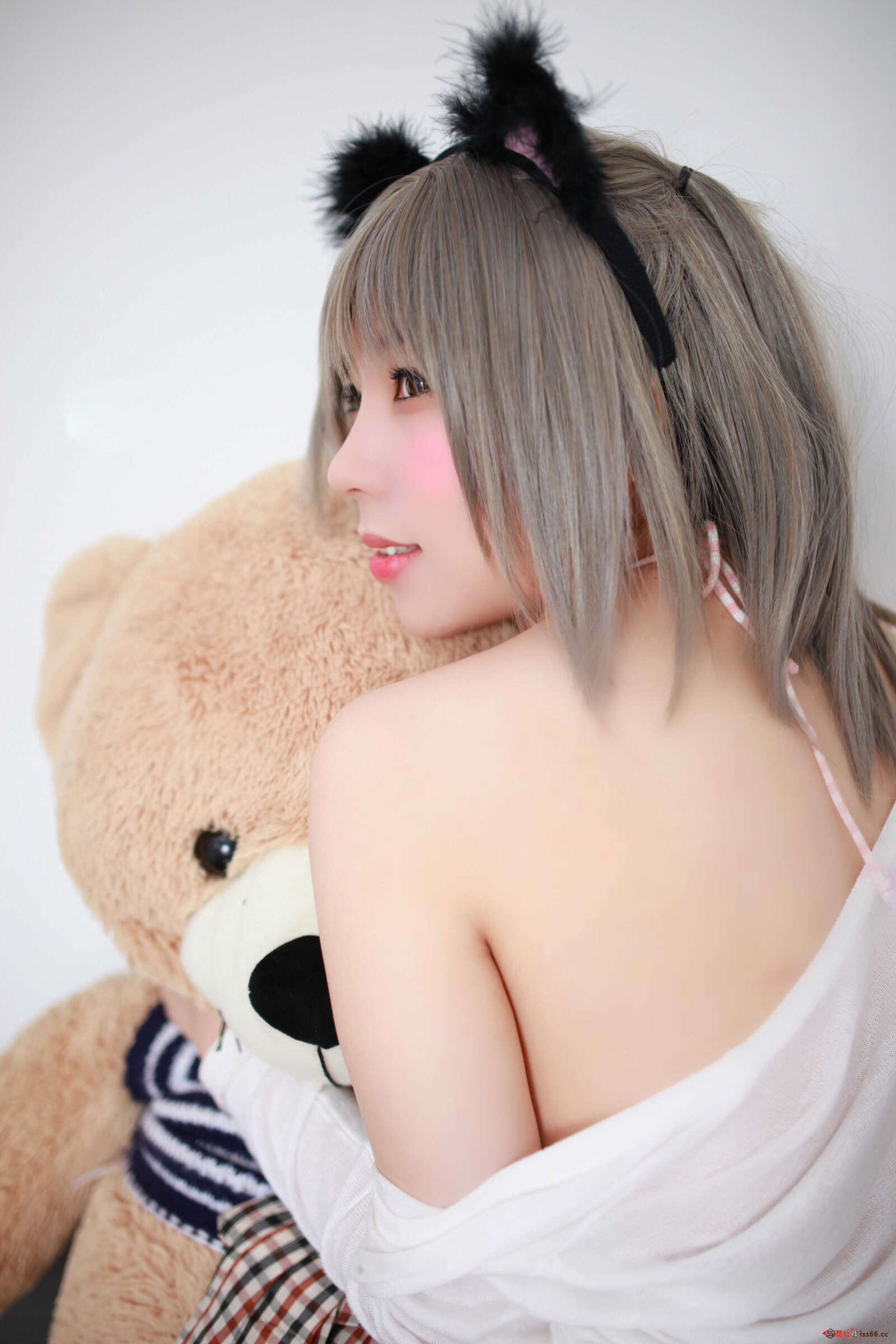 https://www.lss77.com/wp-content/uploads/2021/02/0033-4-1600x2400.jpg