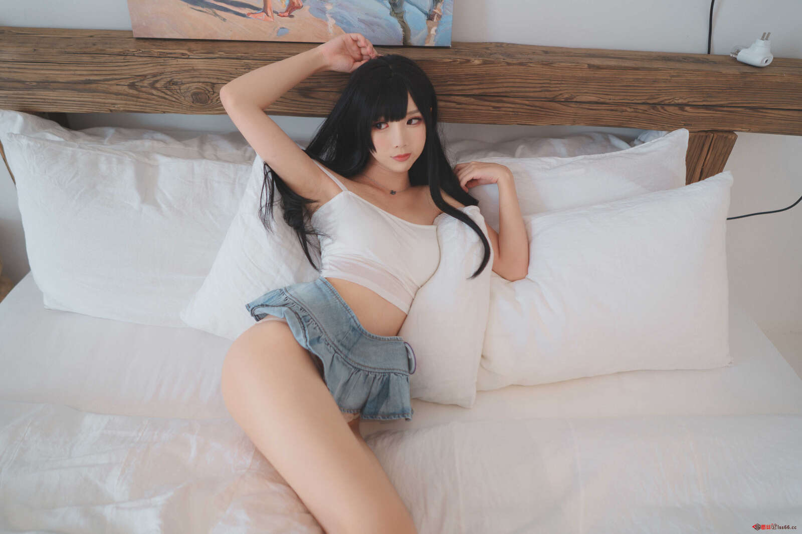 https://www.lss77.com/wp-content/uploads/2021/02/0034-10-1600x1067.jpg