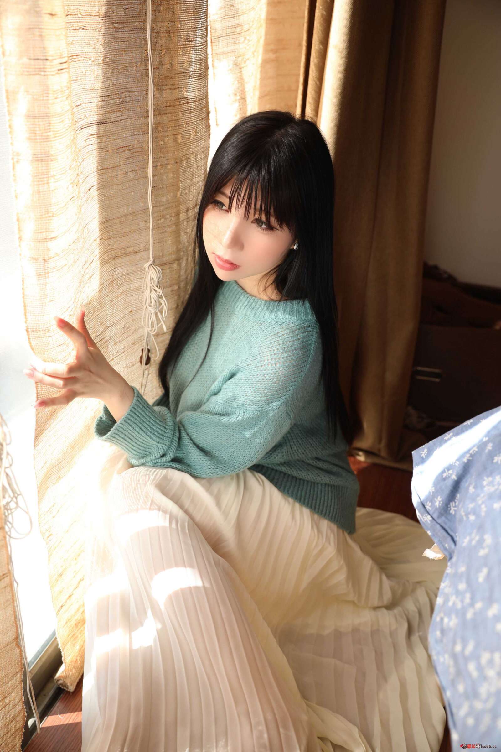 https://www.lss77.com/wp-content/uploads/2021/02/0034-11-1600x2400.jpg
