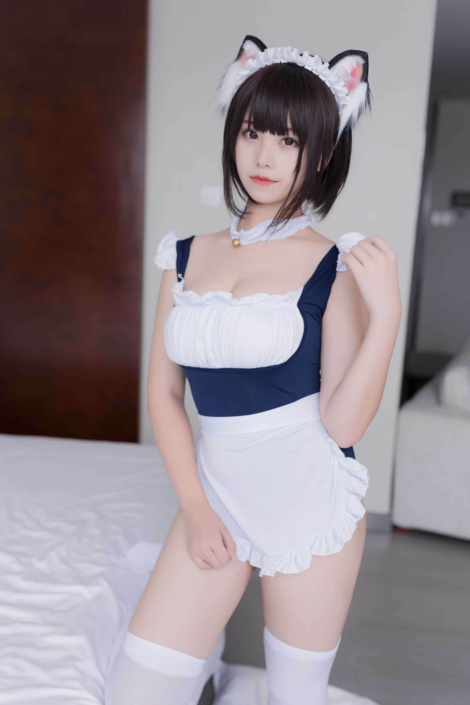 https://www.lss77.com/wp-content/uploads/2021/02/0034-14-1600x2400.jpg