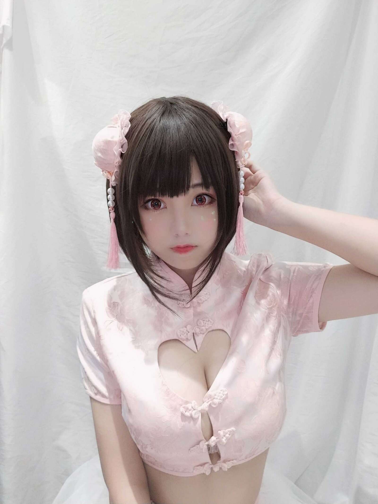 https://www.lss77.com/wp-content/uploads/2021/02/0034-15-1600x2133.jpg