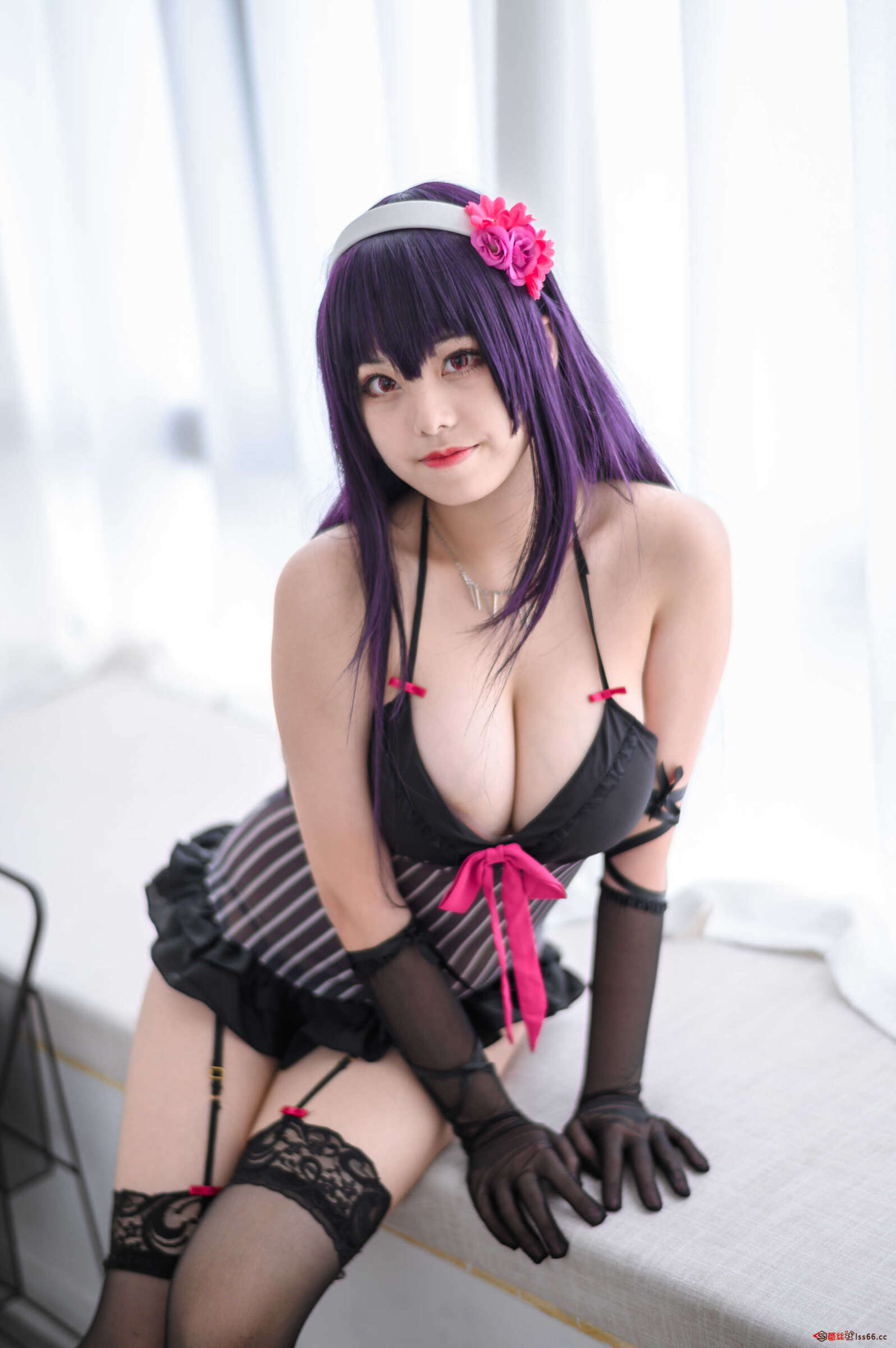 https://www.lss77.com/wp-content/uploads/2021/02/0034-17-1596x2400.jpg