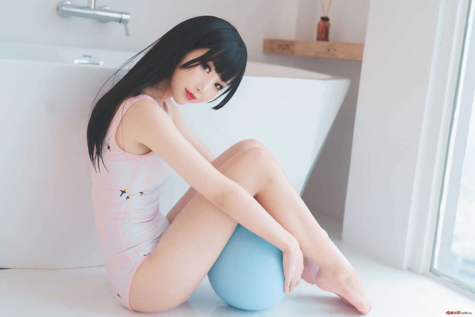 https://www.lss77.com/wp-content/uploads/2021/02/0034-5-1600x1067.jpg