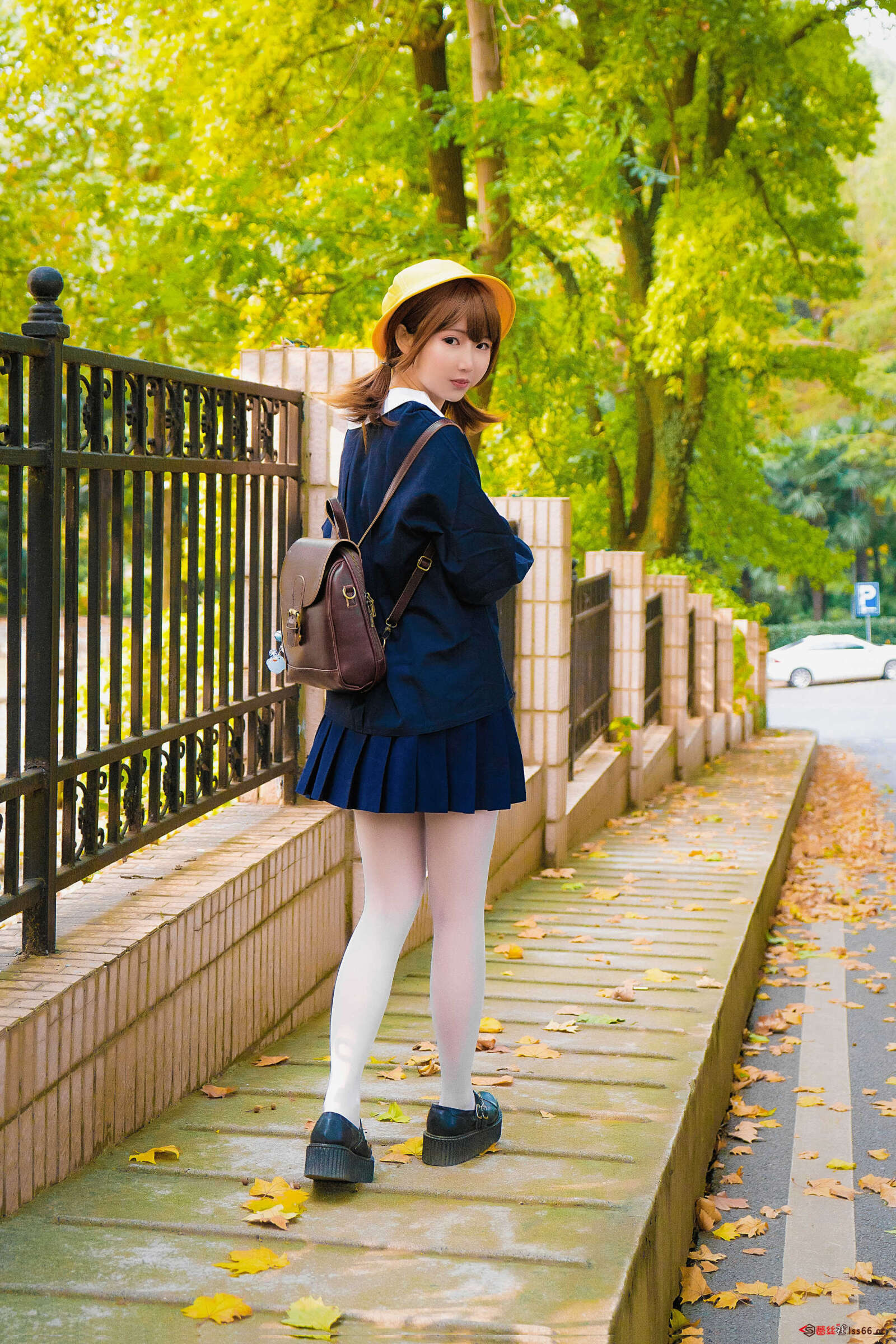 https://www.lss77.com/wp-content/uploads/2021/02/0034-8-1600x2400.jpg