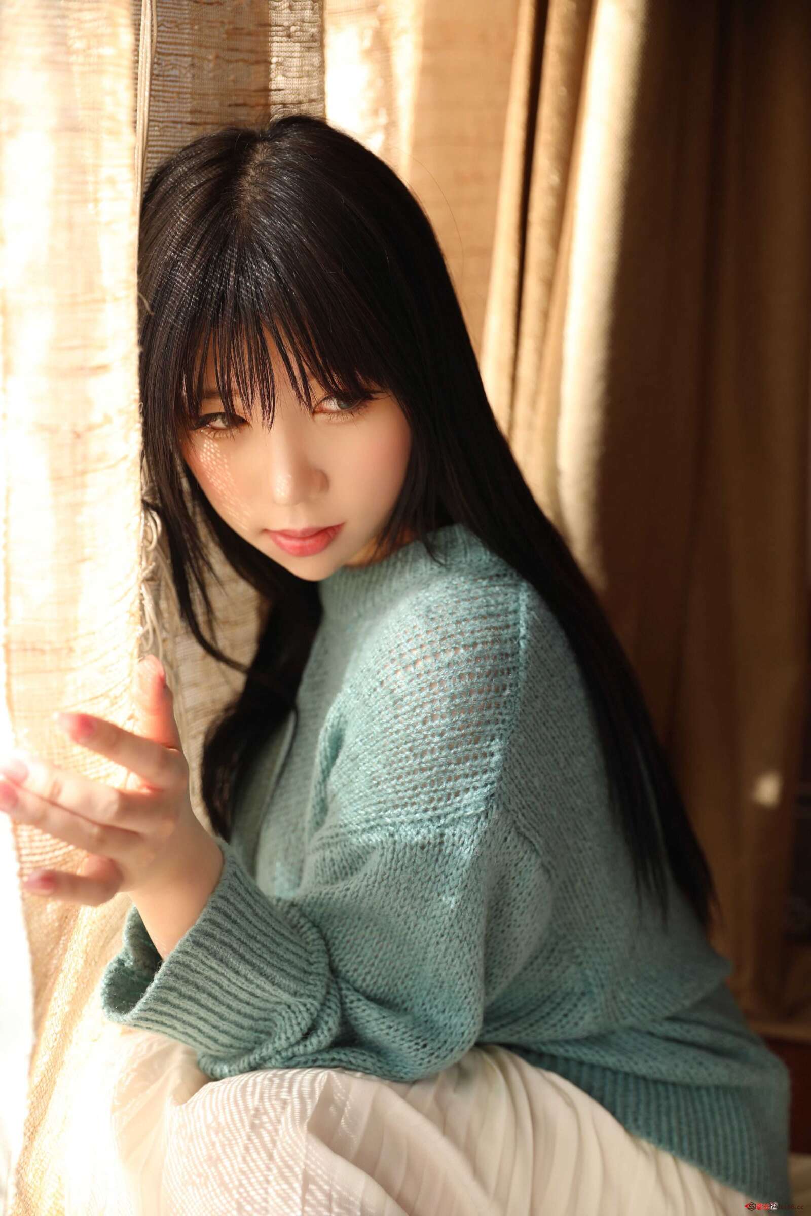 https://www.lss77.com/wp-content/uploads/2021/02/0035-10-1600x2400.jpg