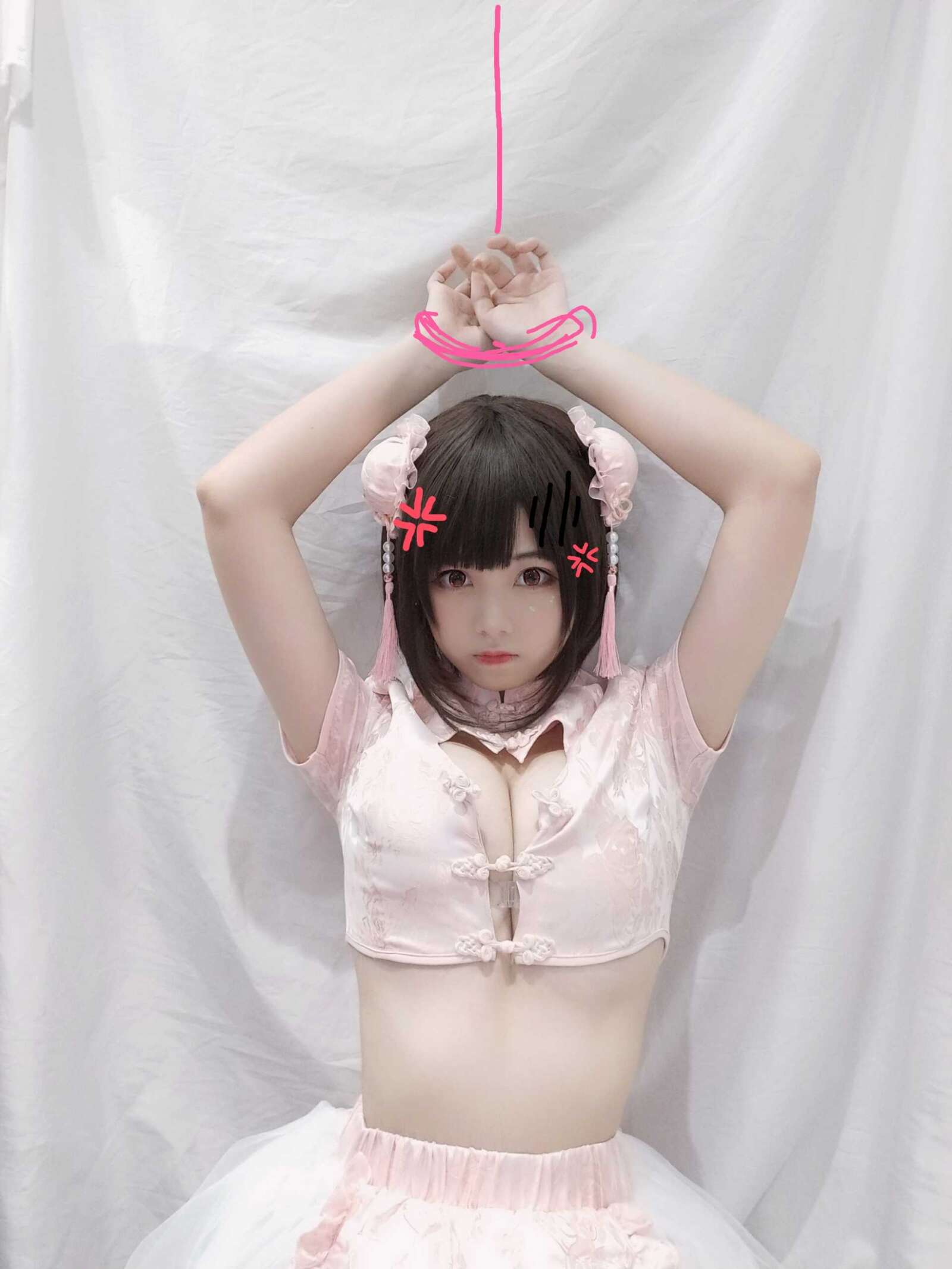 https://www.lss77.com/wp-content/uploads/2021/02/0035-14-1600x2133.jpg