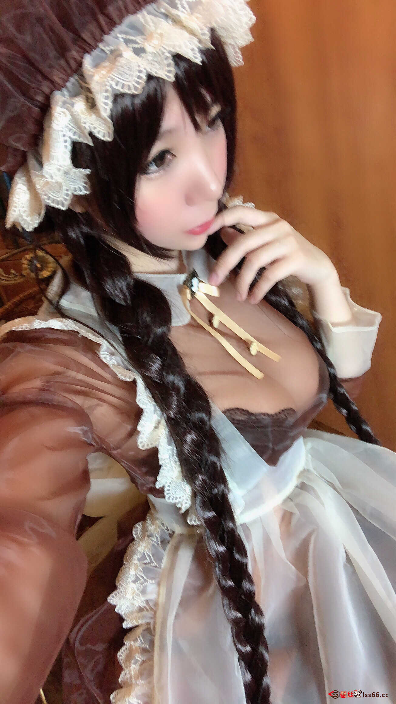 https://www.lss77.com/wp-content/uploads/2021/02/0035-6.jpg
