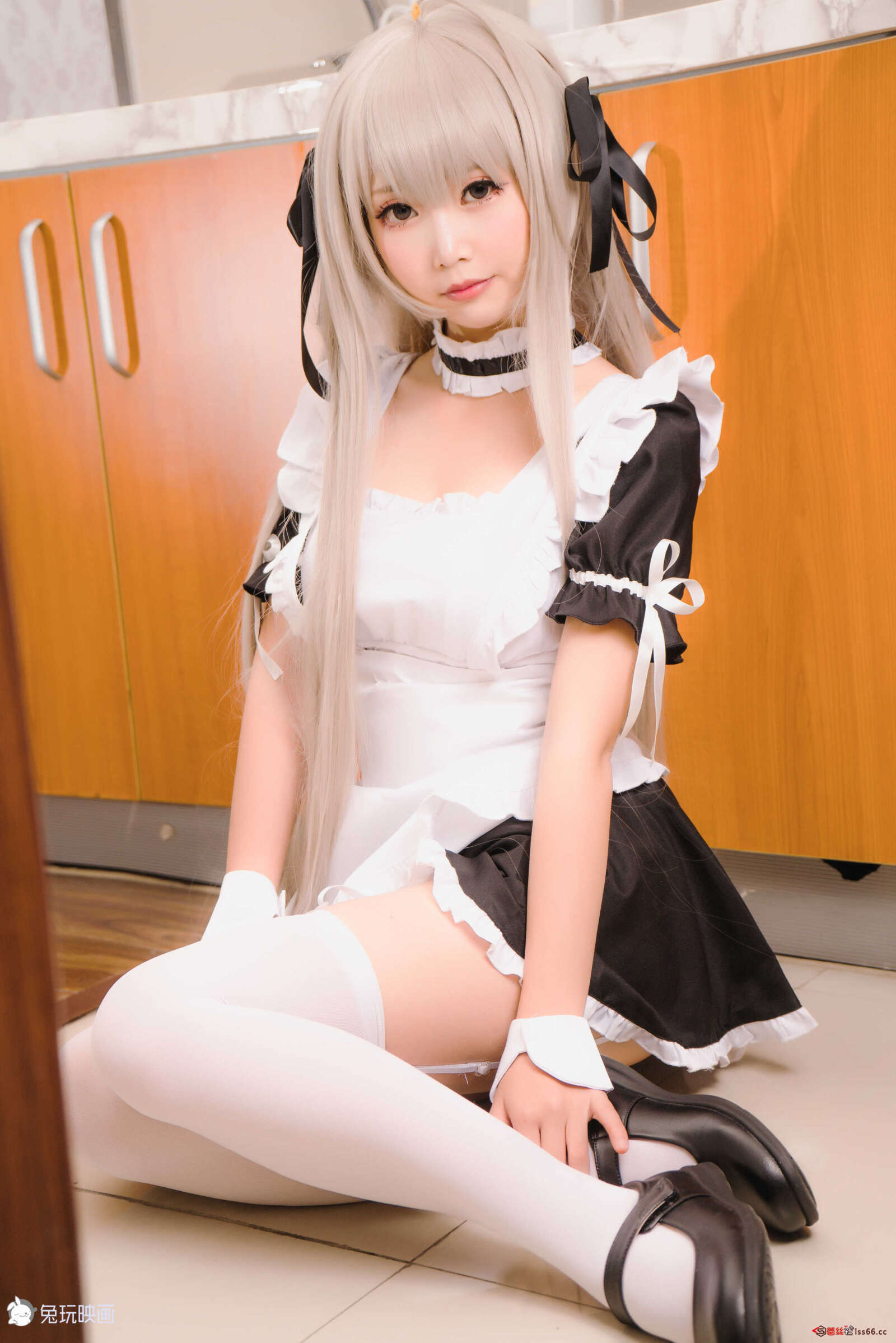 https://www.lss77.com/wp-content/uploads/2021/02/0035-8-1600x2398.jpg