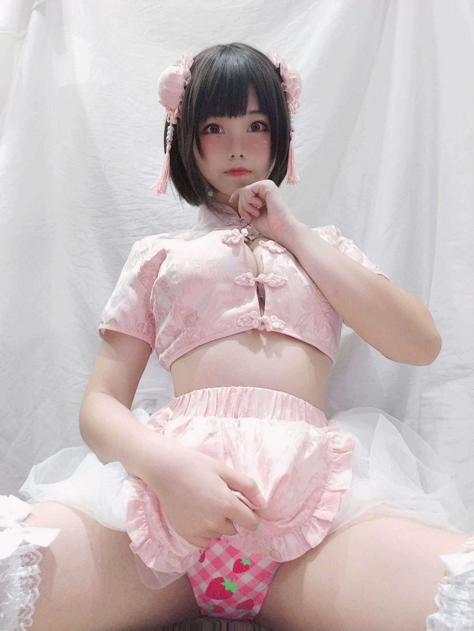 https://www.lss77.com/wp-content/uploads/2021/02/0036-14-1600x2133.jpg