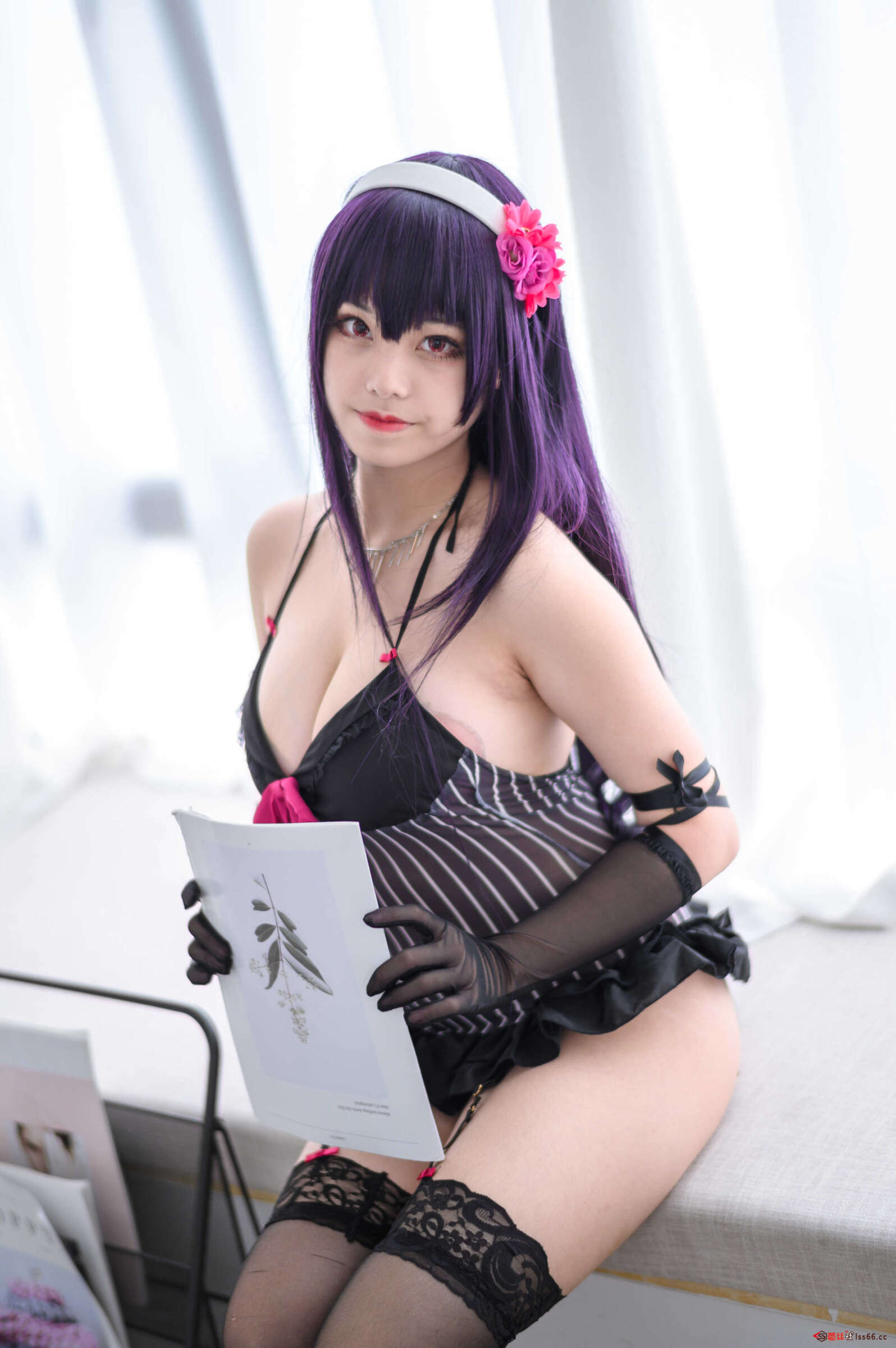 https://www.lss77.com/wp-content/uploads/2021/02/0036-16-1596x2400.jpg