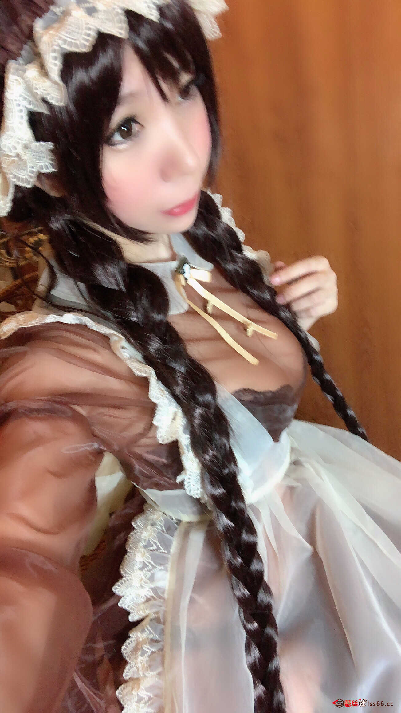 https://www.lss77.com/wp-content/uploads/2021/02/0036-6.jpg