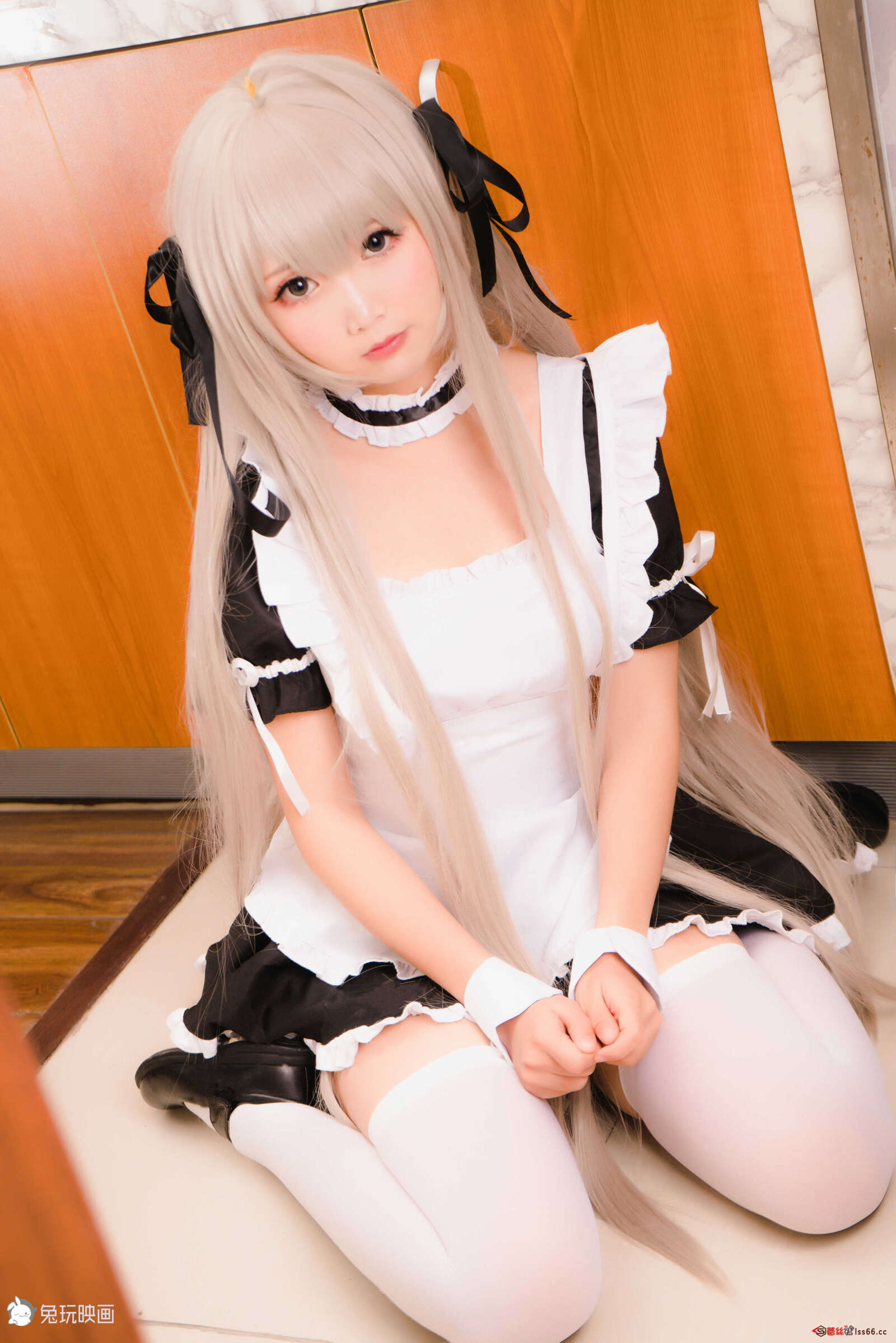 https://www.lss77.com/wp-content/uploads/2021/02/0036-8-1600x2398.jpg