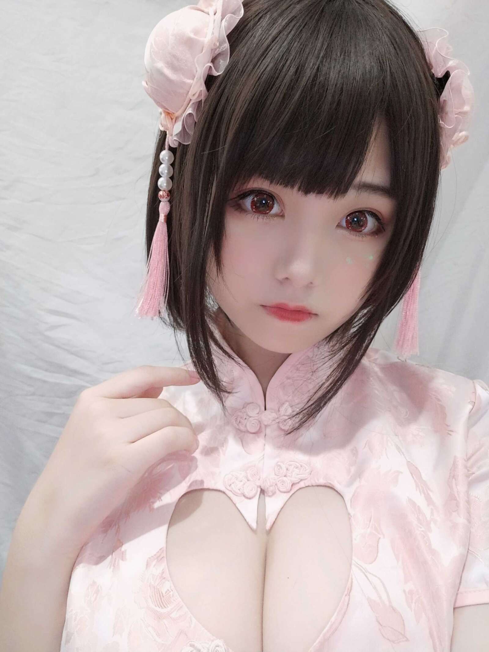 https://www.lss77.com/wp-content/uploads/2021/02/0037-14-1600x2133.jpg