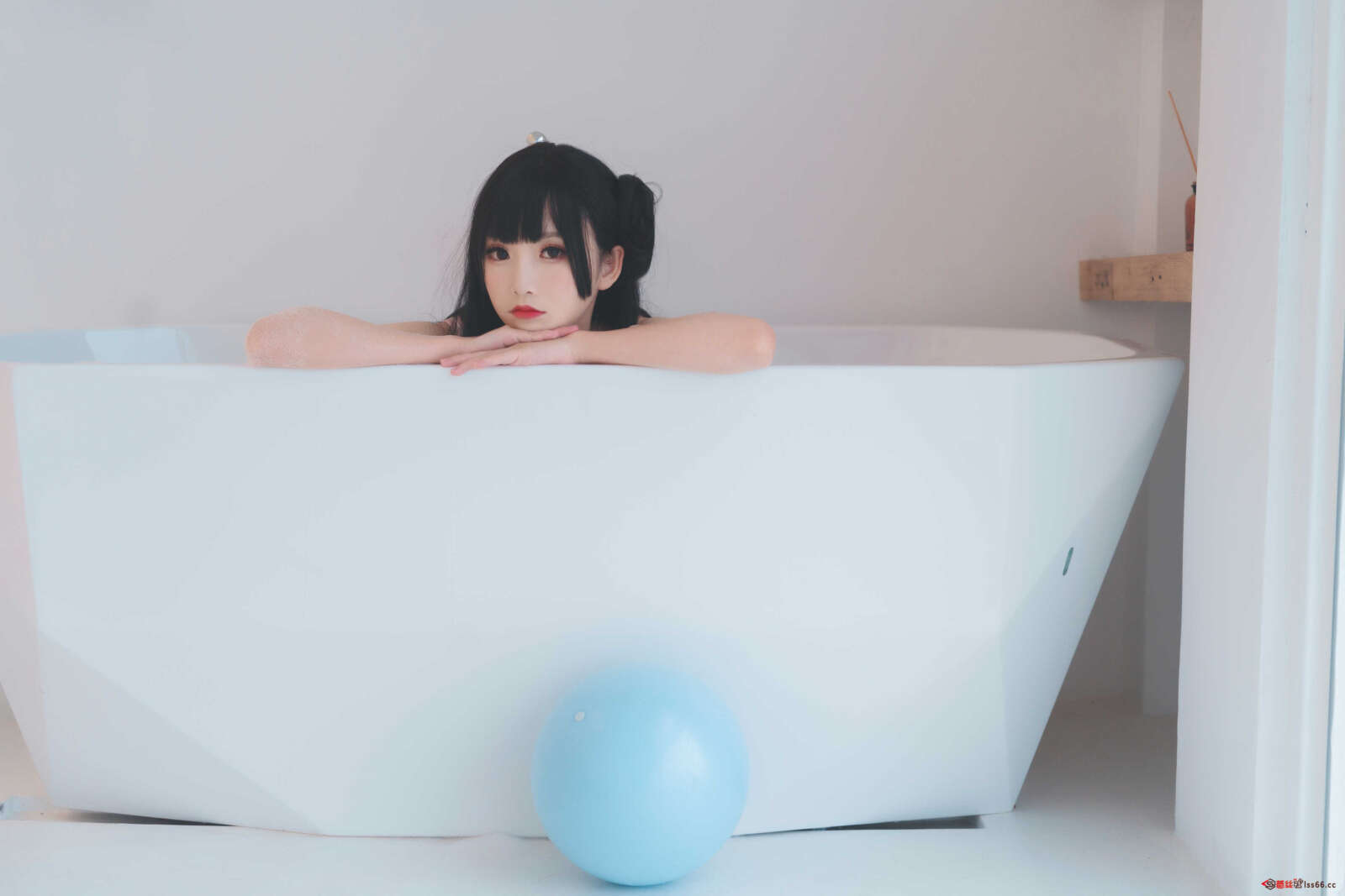 https://www.lss77.com/wp-content/uploads/2021/02/0037-4-1600x1067.jpg