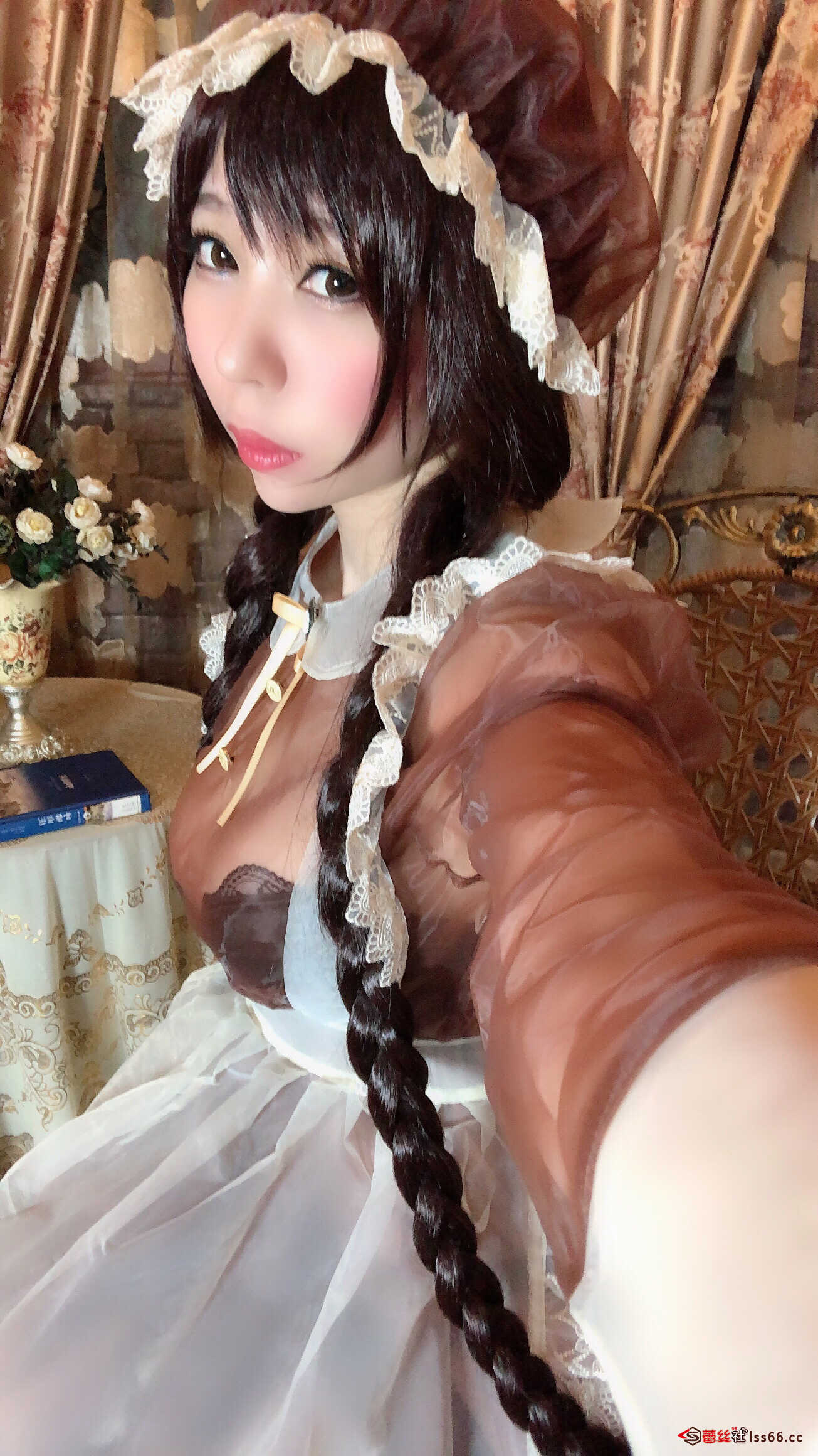 https://www.lss77.com/wp-content/uploads/2021/02/0037-6.jpg