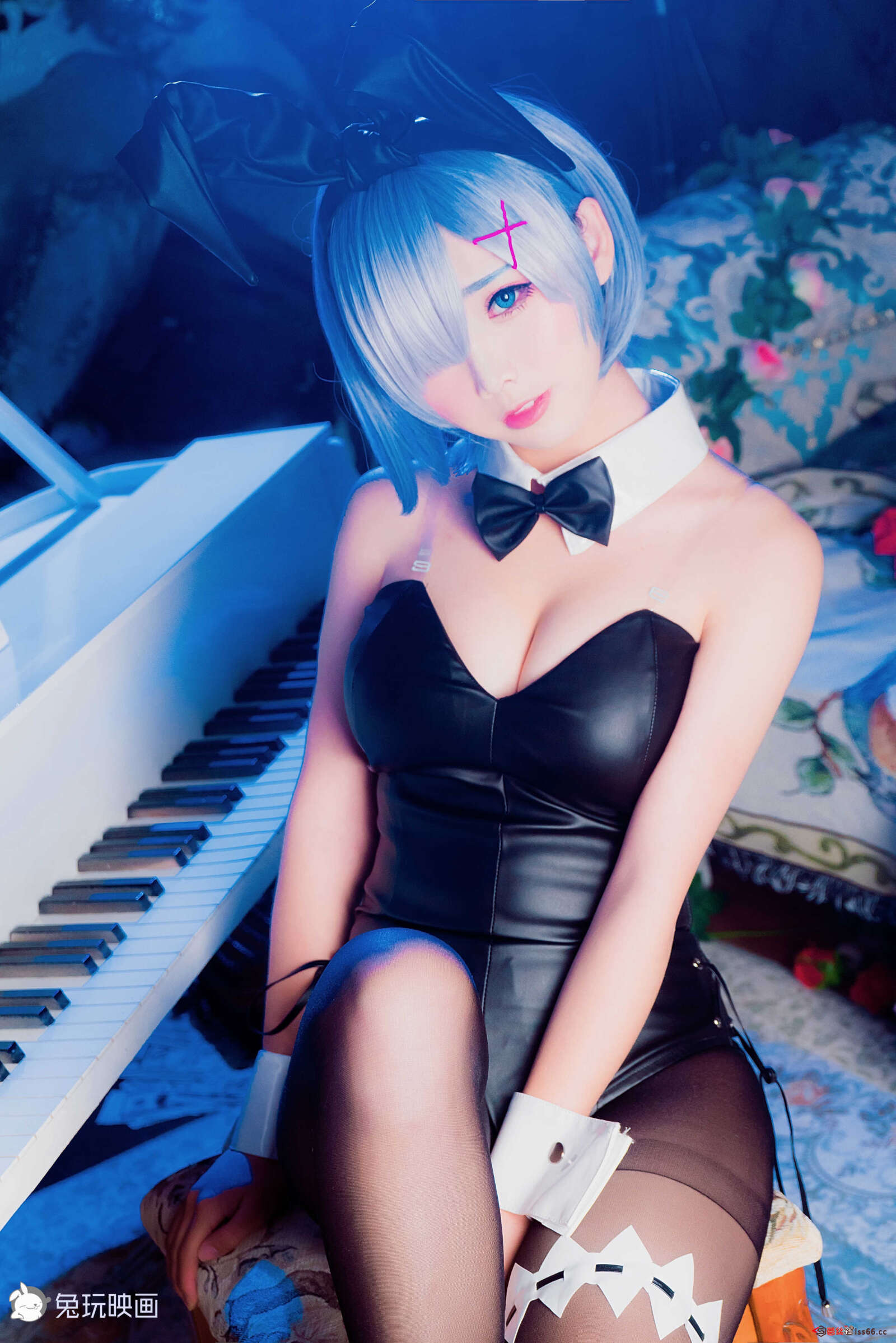 https://www.lss77.com/wp-content/uploads/2021/02/0038-11-1600x2398.jpg