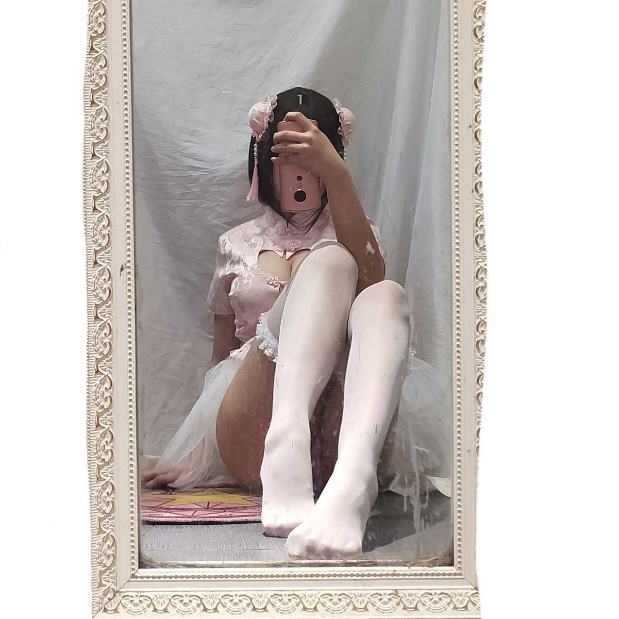 https://www.lss77.com/wp-content/uploads/2021/02/0038-14.jpg