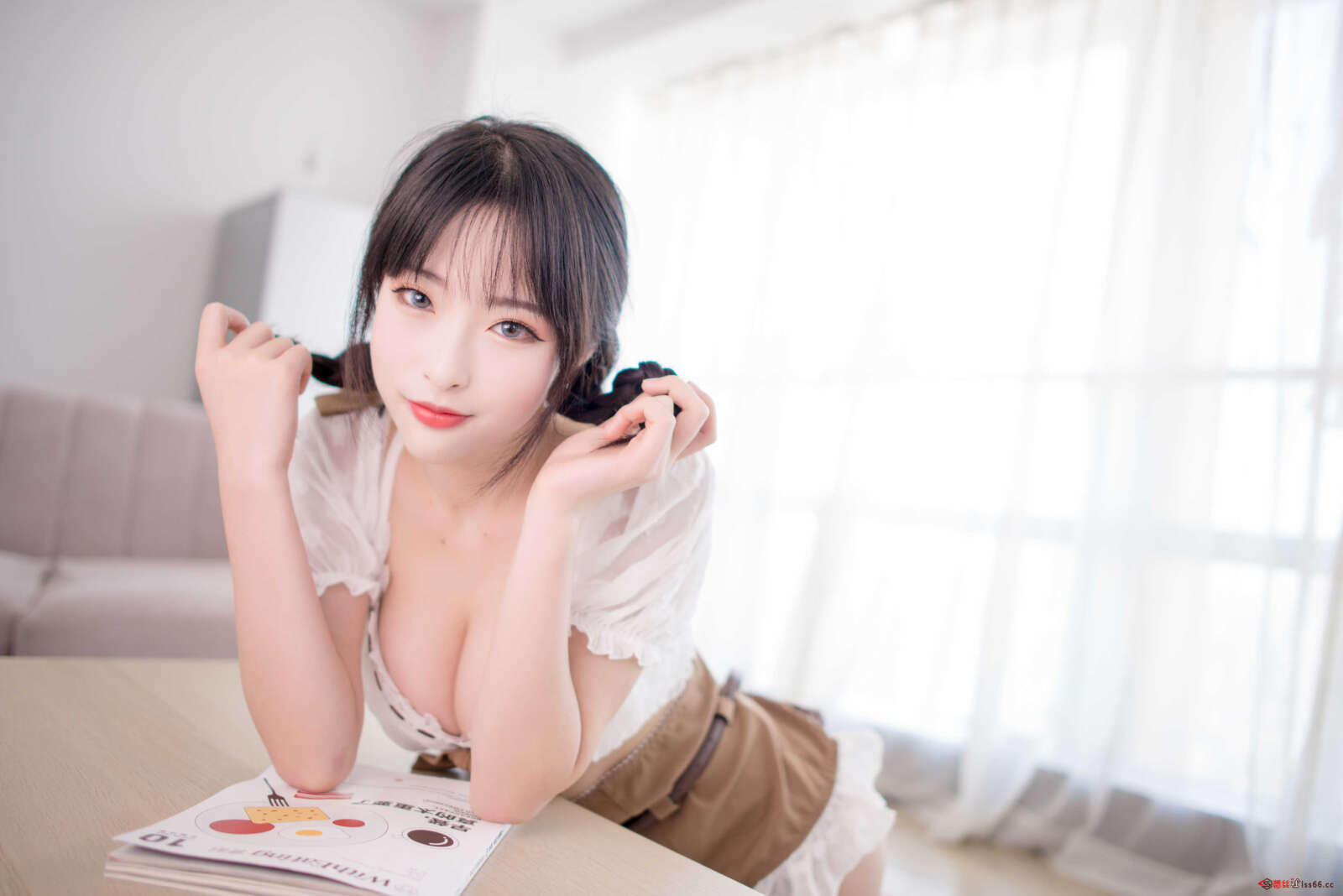 https://www.lss77.com/wp-content/uploads/2021/02/0038-16-1600x1068.jpg
