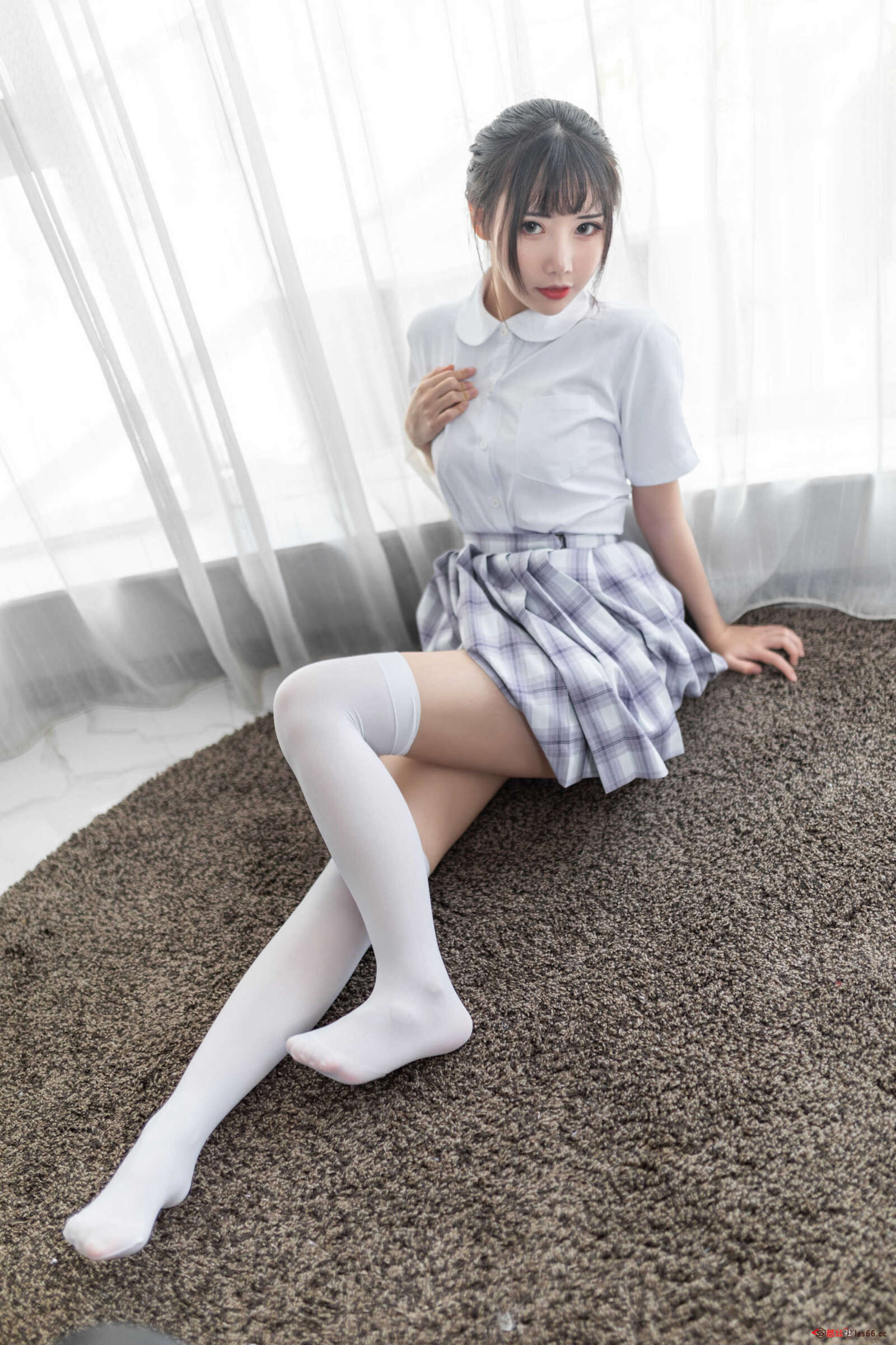 https://www.lss77.com/wp-content/uploads/2021/02/0038-5-1600x2400.jpg